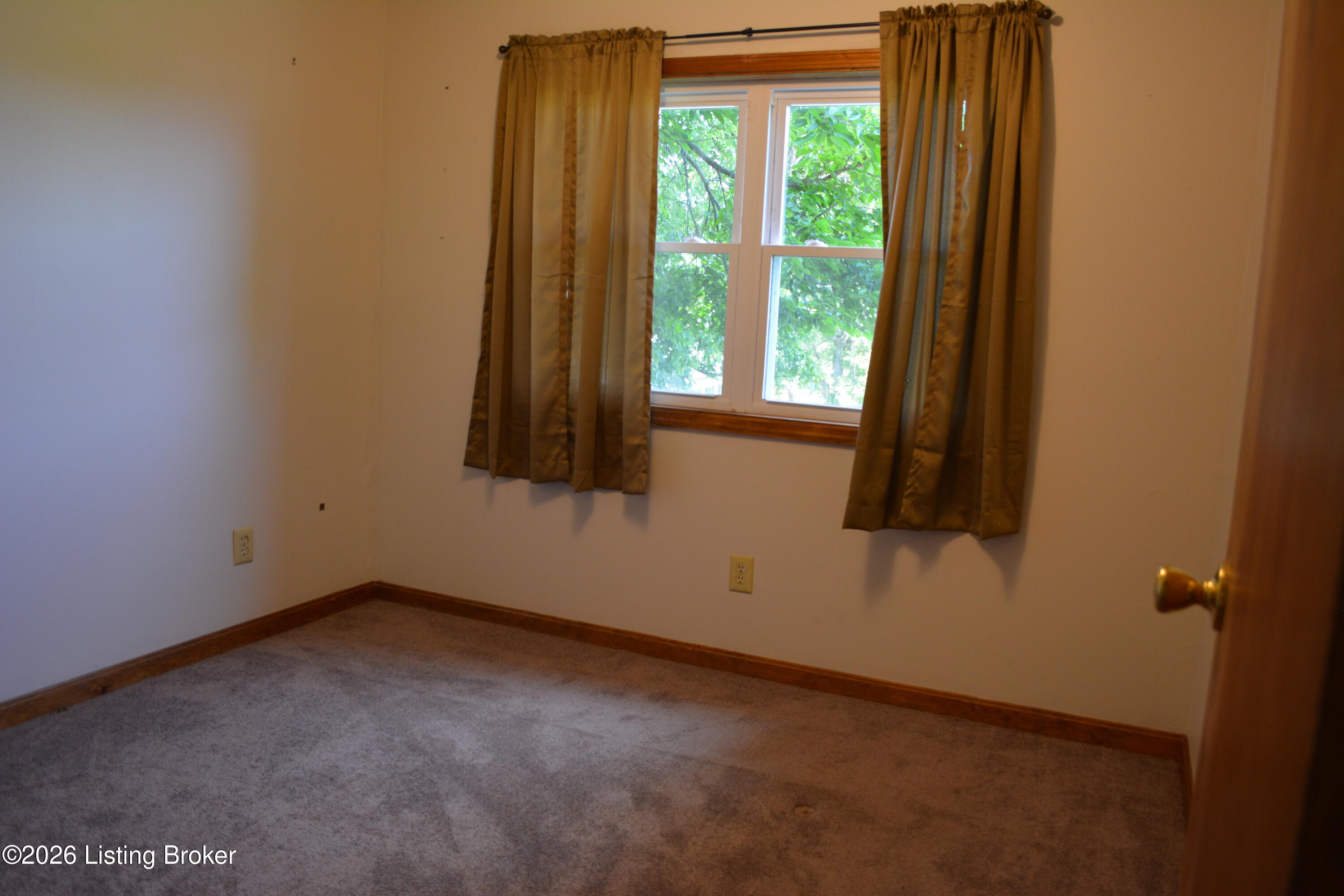 1206 Gillock Ave Property Photo 26