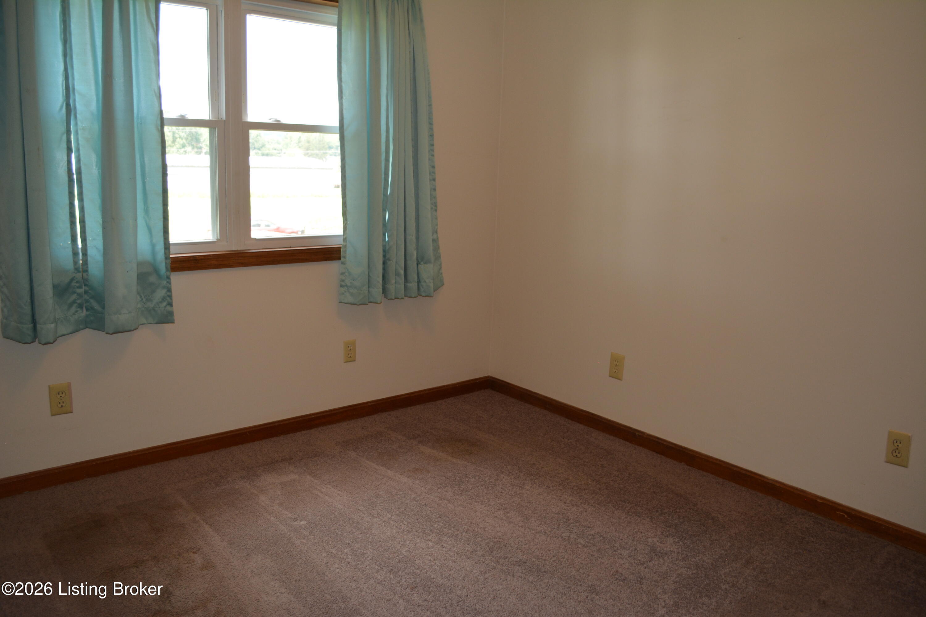 1206 Gillock Ave Property Photo 27