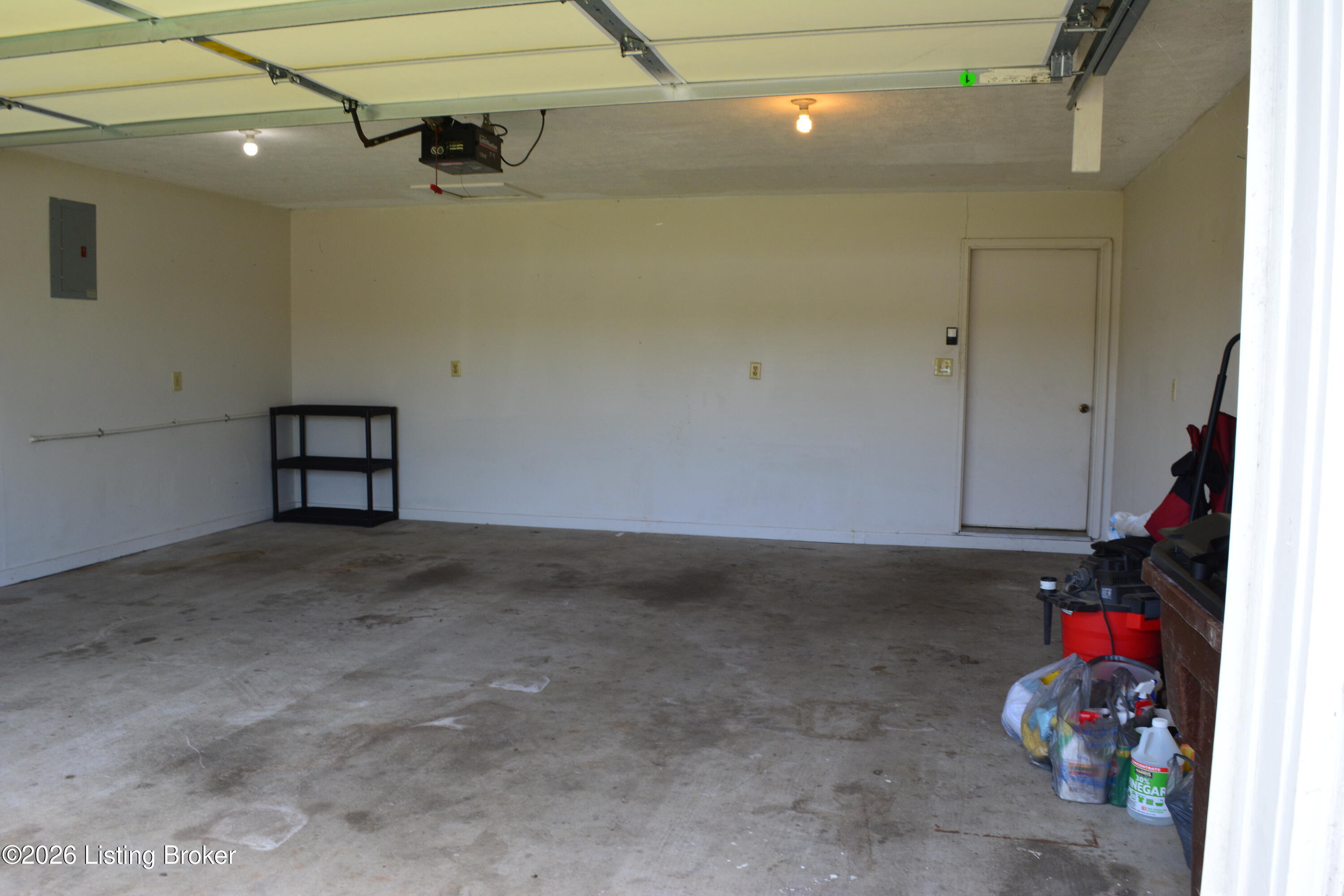 1206 Gillock Ave Property Photo 28