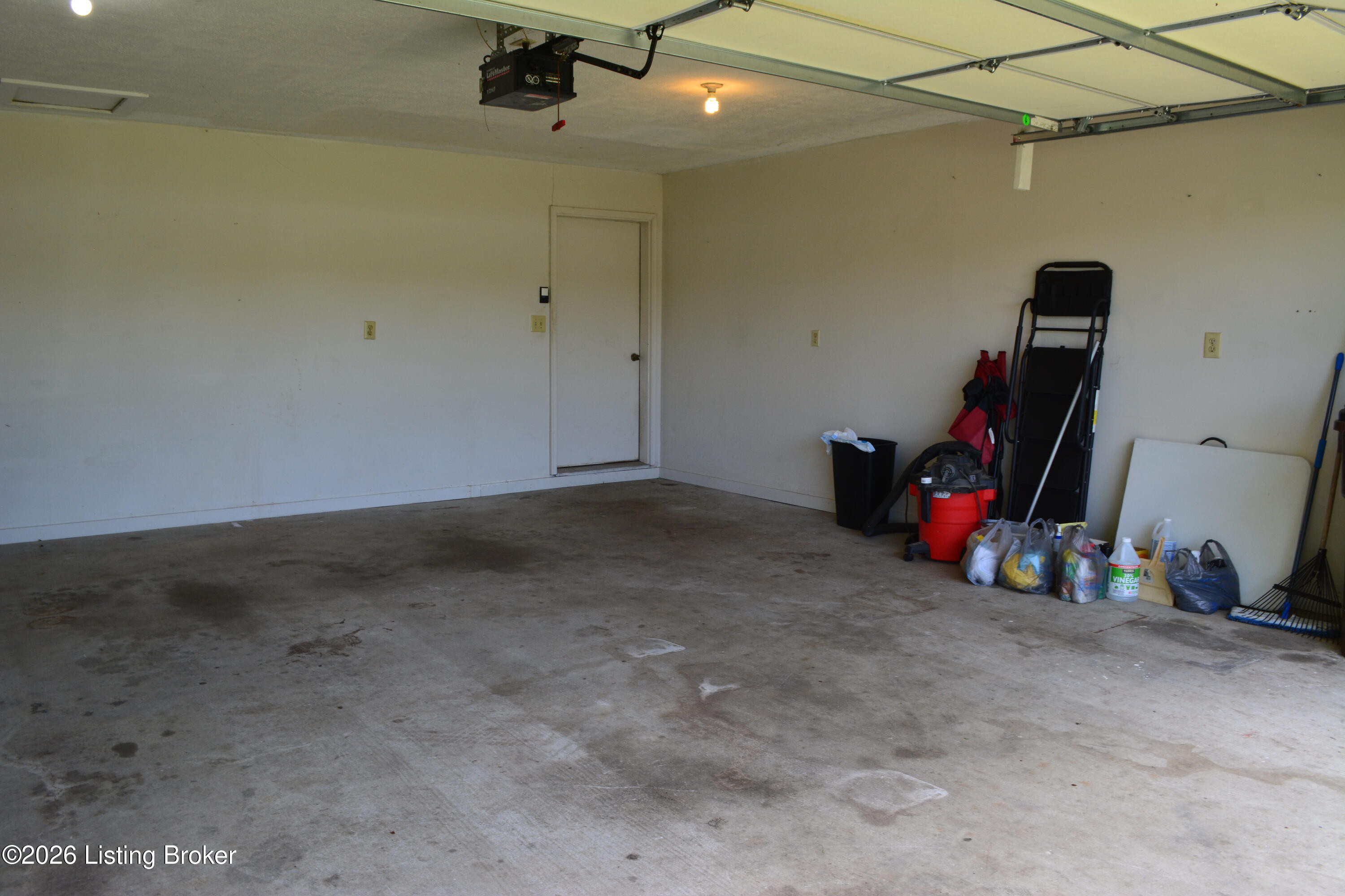 1206 Gillock Ave Property Photo 29