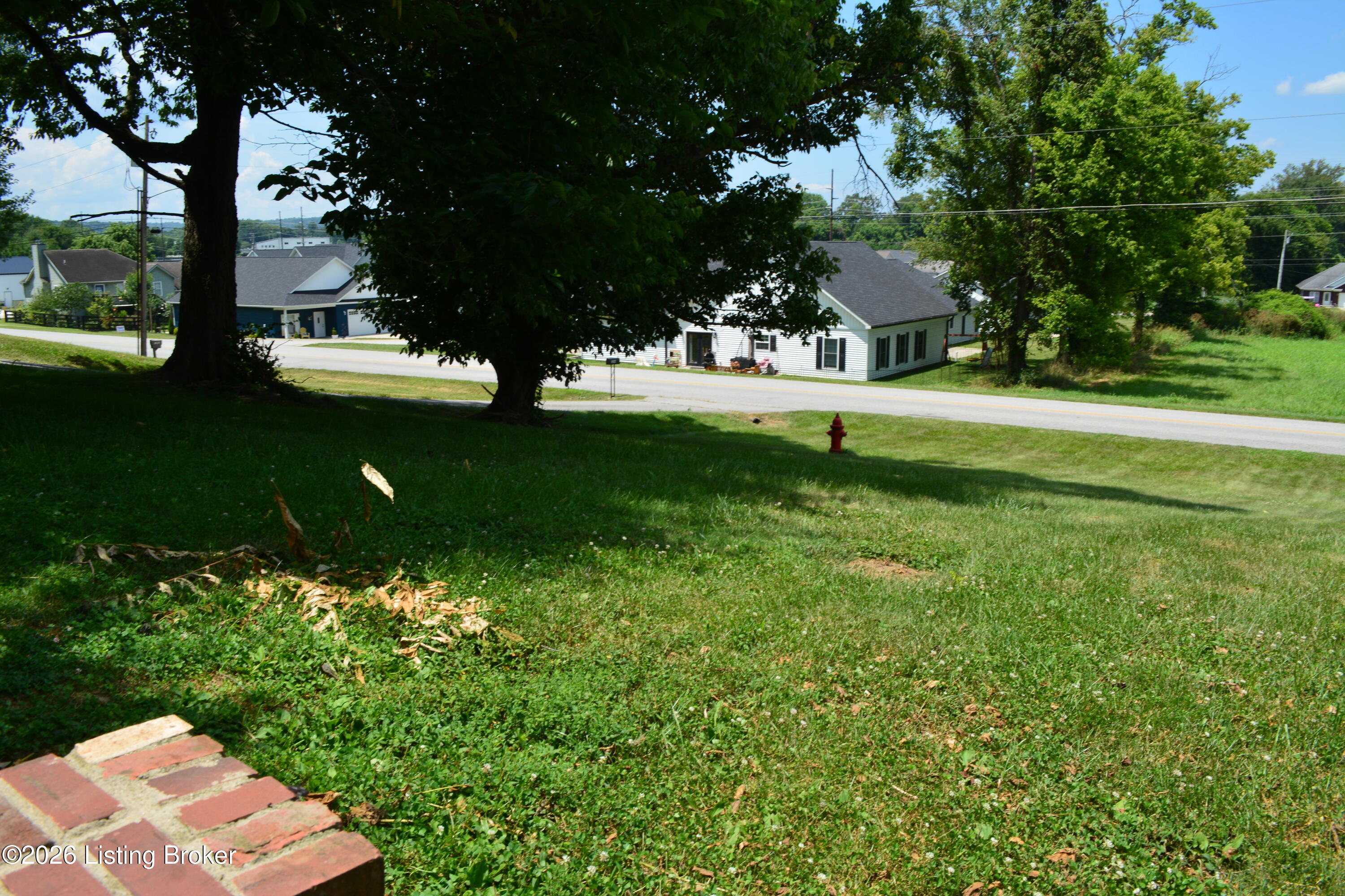 1206 Gillock Ave Property Photo 30
