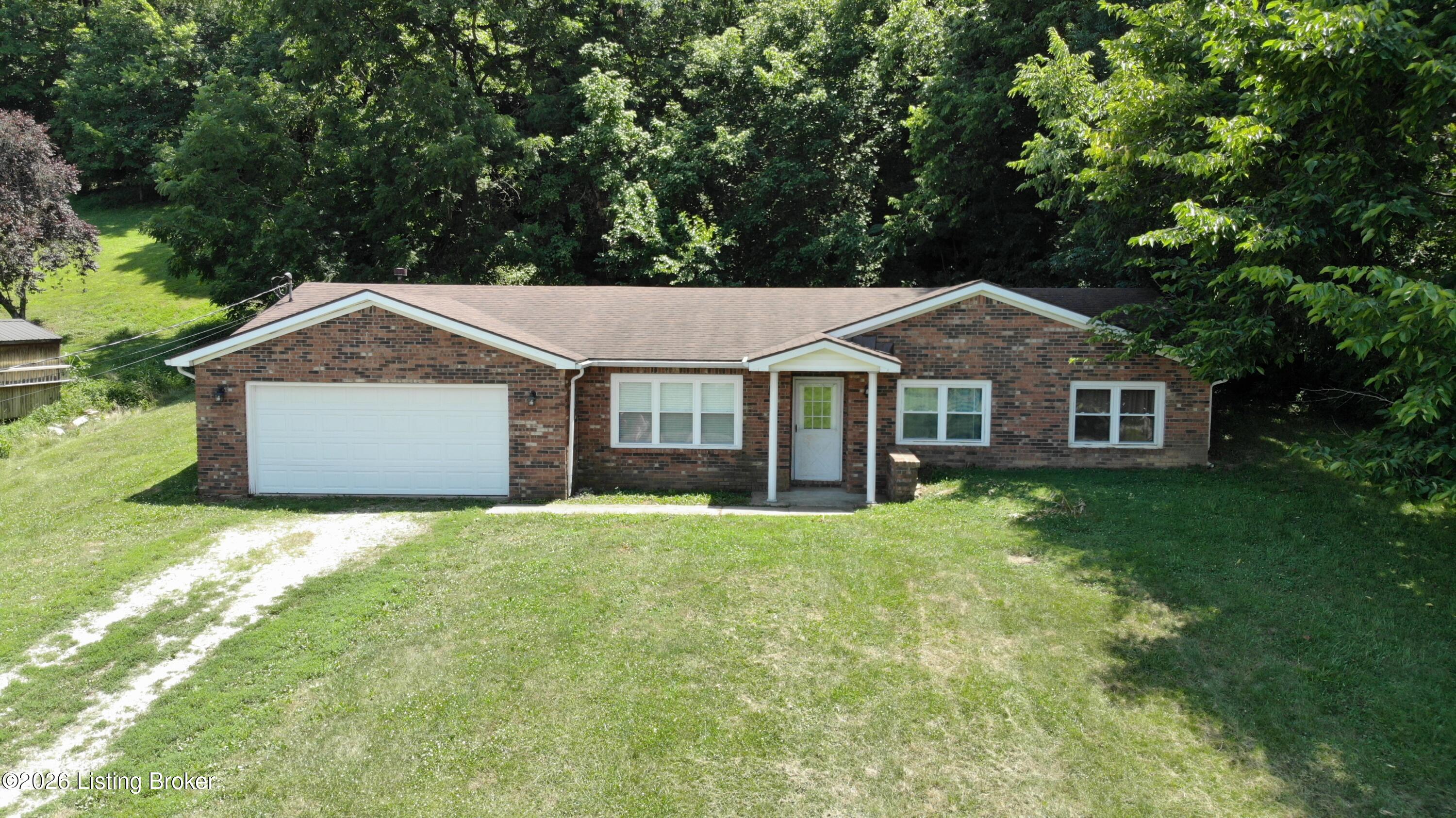 1206 Gillock Ave Property Photo 31