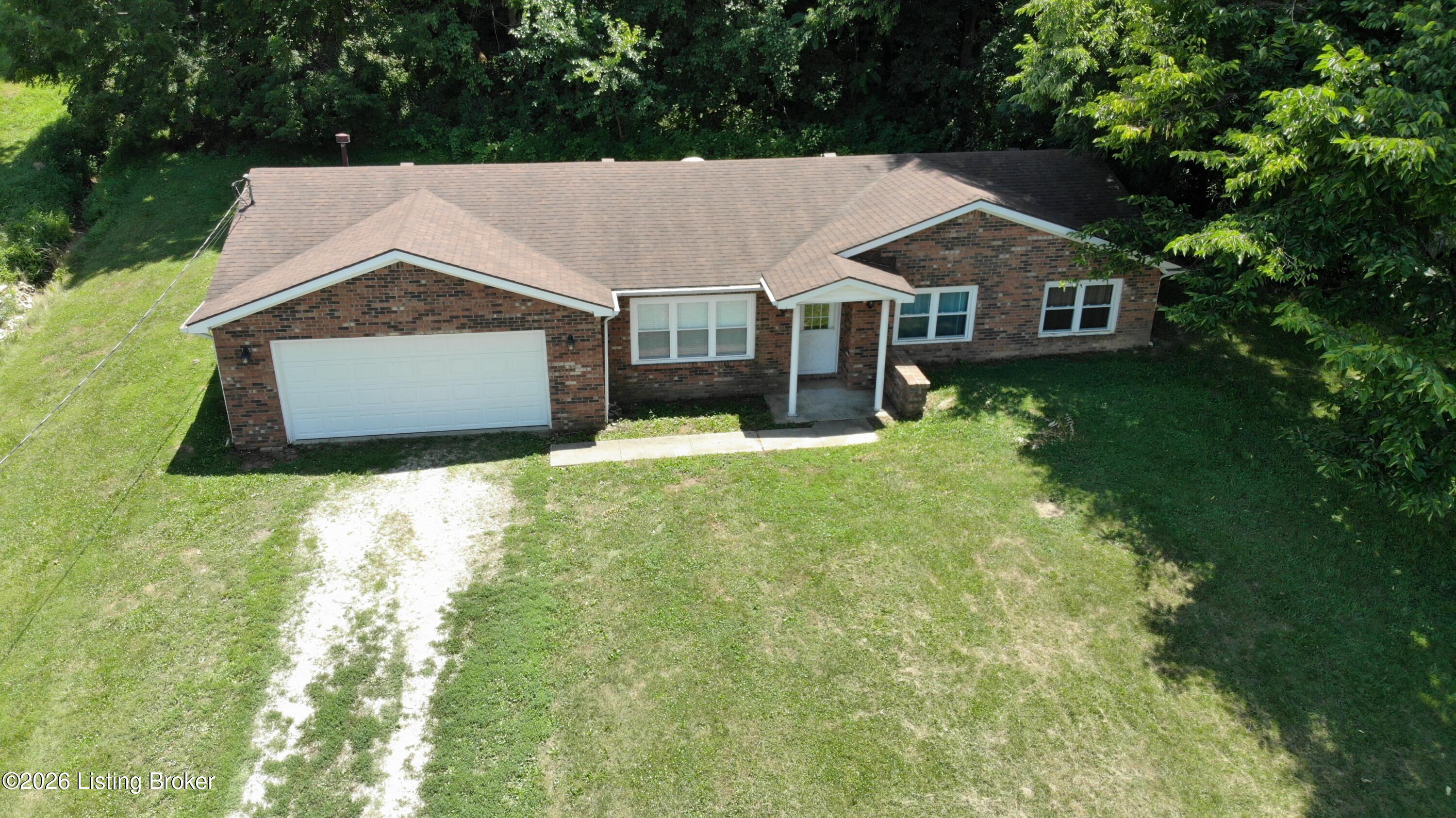 1206 Gillock Ave Property Photo 32