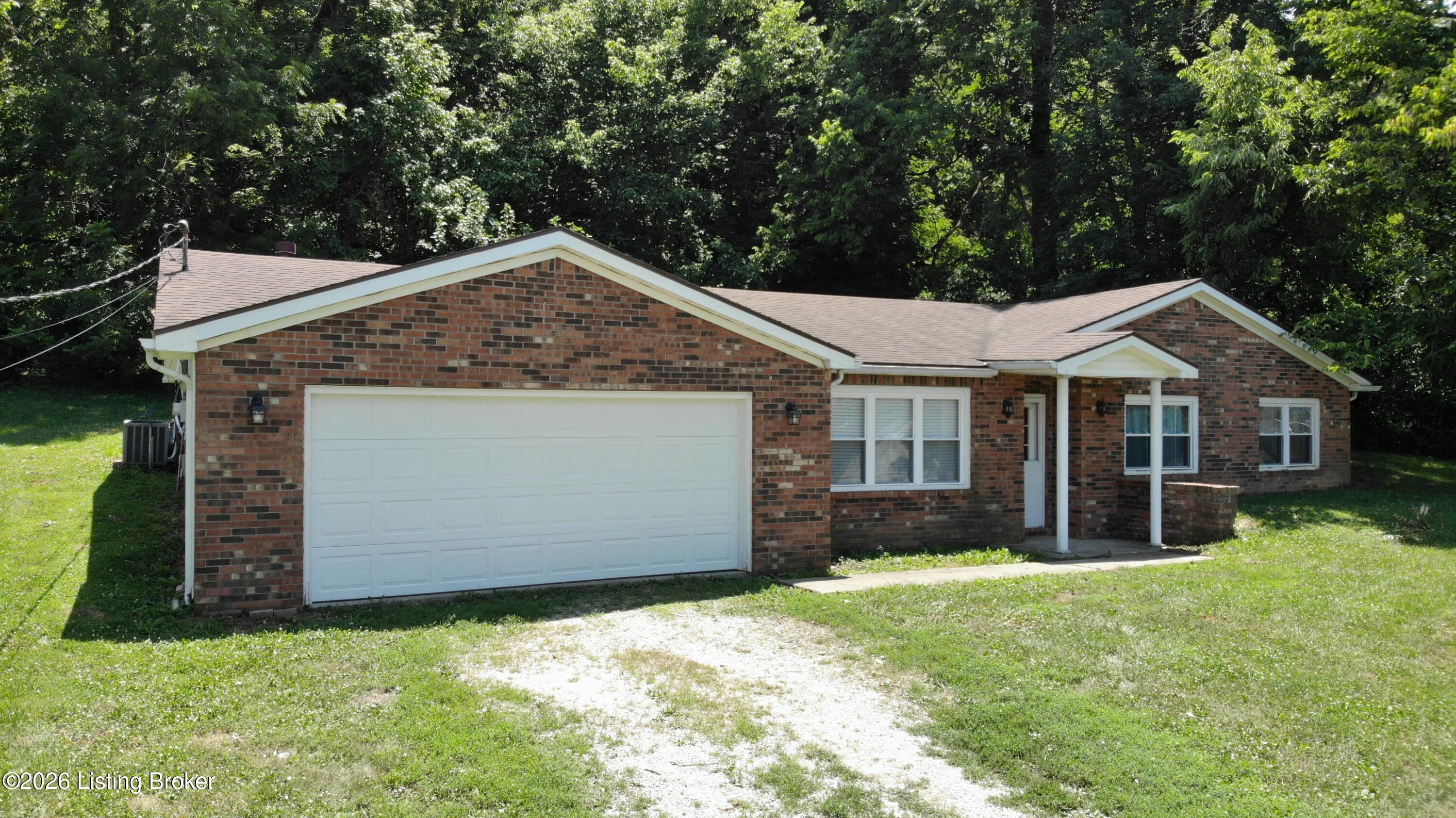 1206 Gillock Ave Property Photo 33