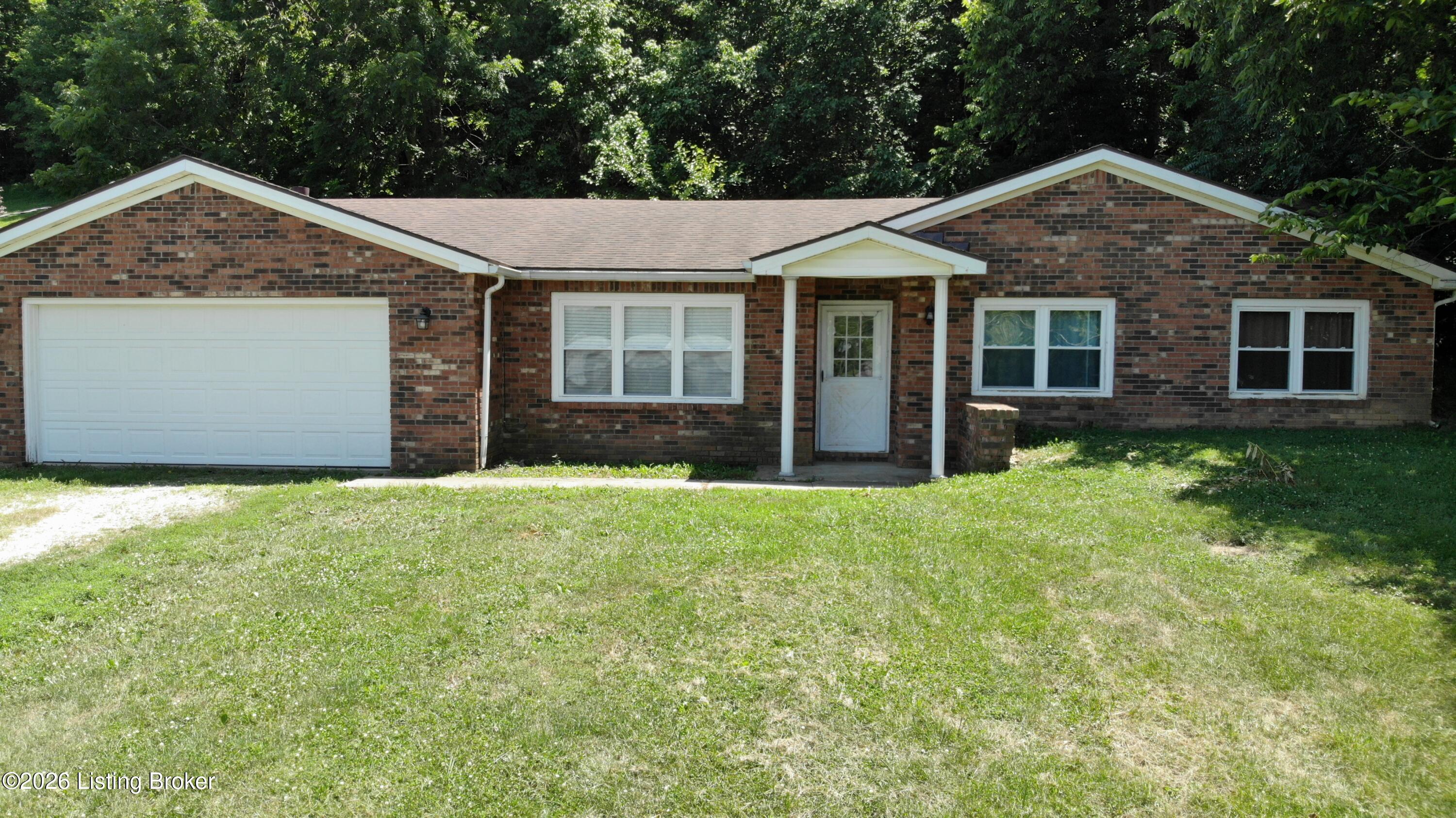 1206 Gillock Ave Property Photo 34
