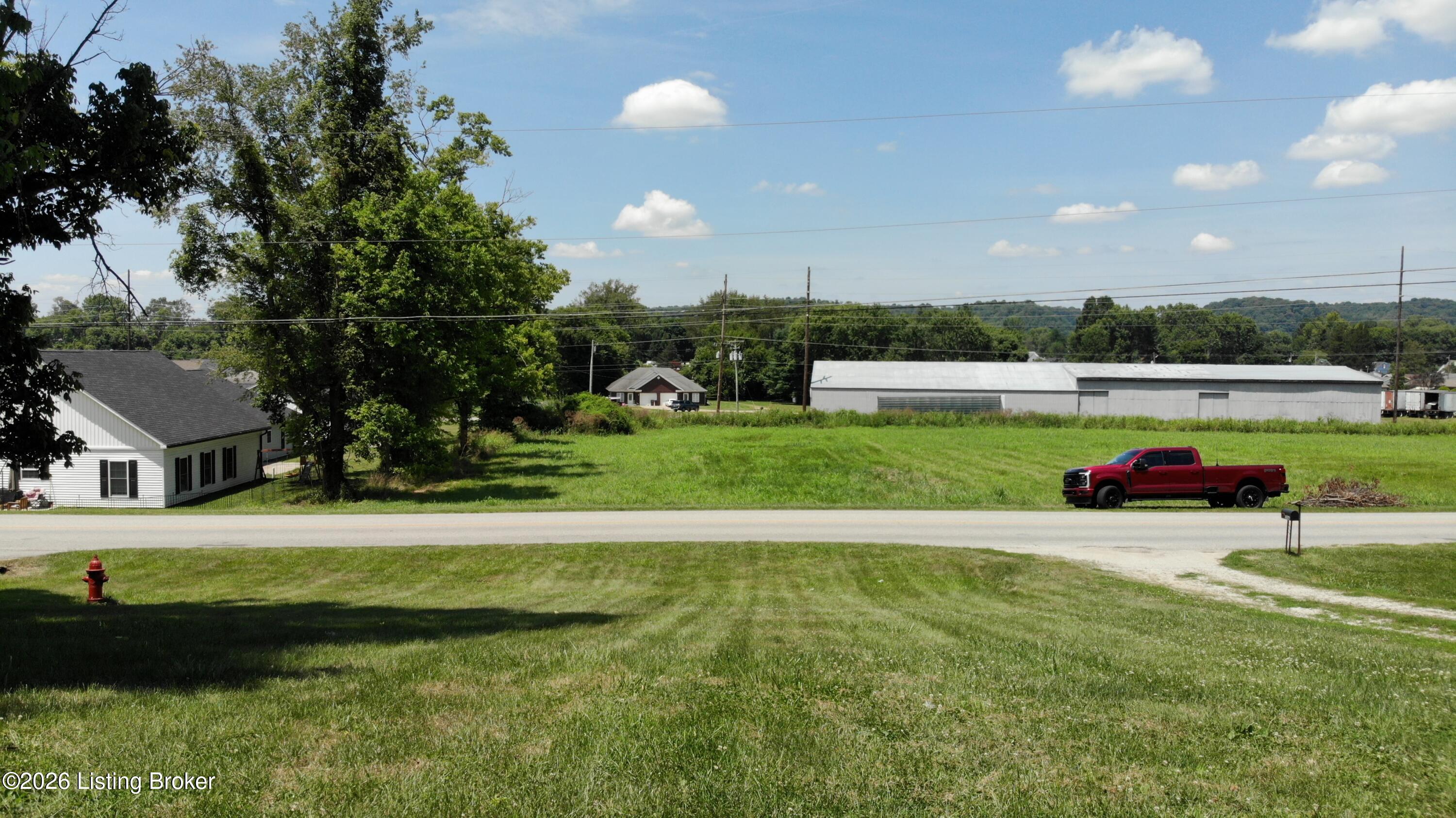 1206 Gillock Ave Property Photo 35