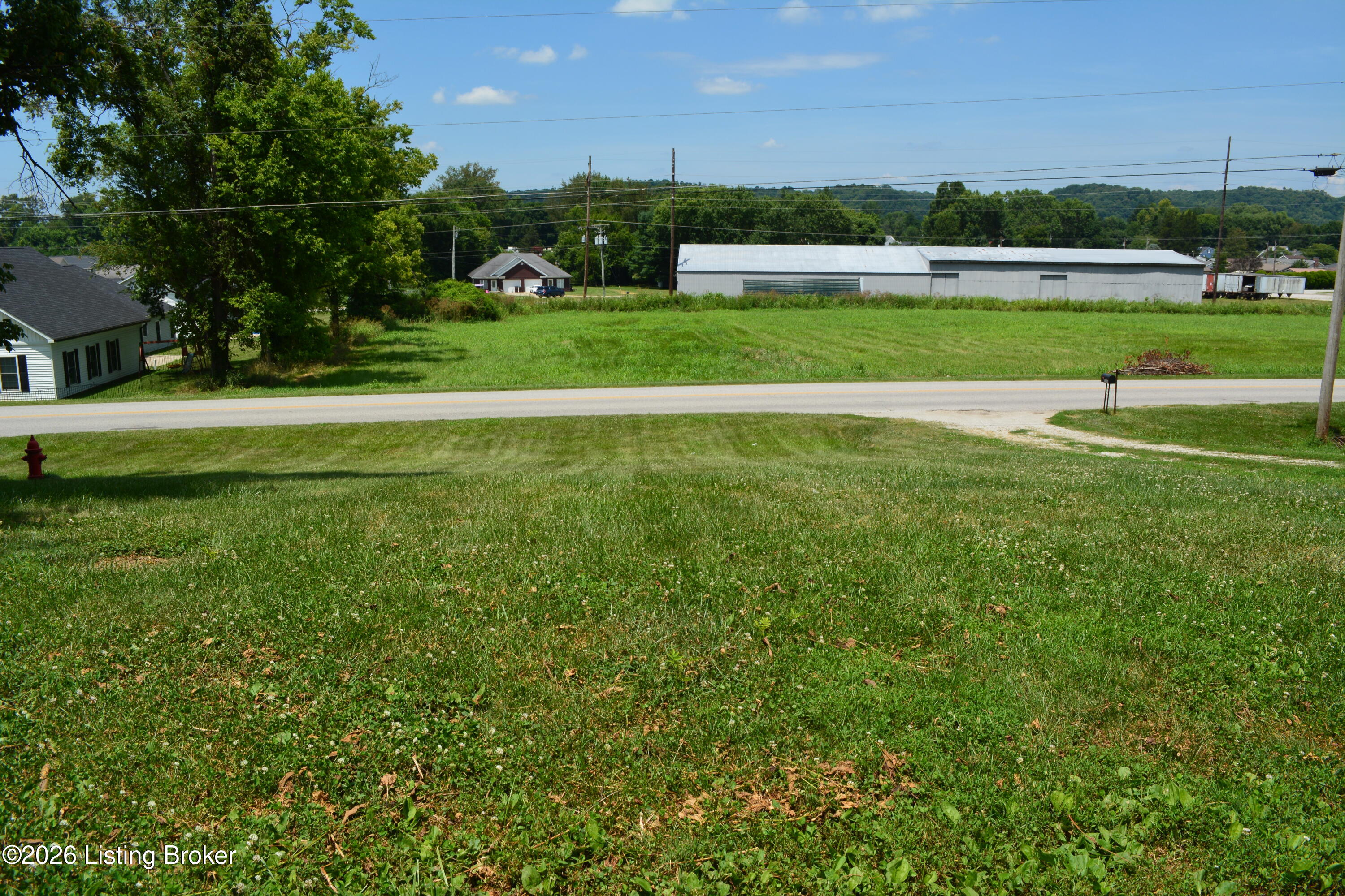 1206 Gillock Ave Property Photo 36