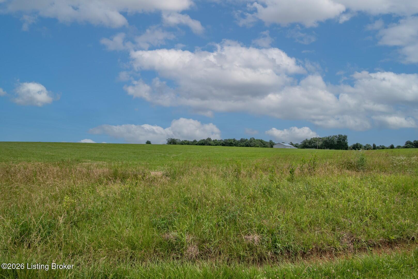 Tract 1 High Plains Rd Property Photo 1