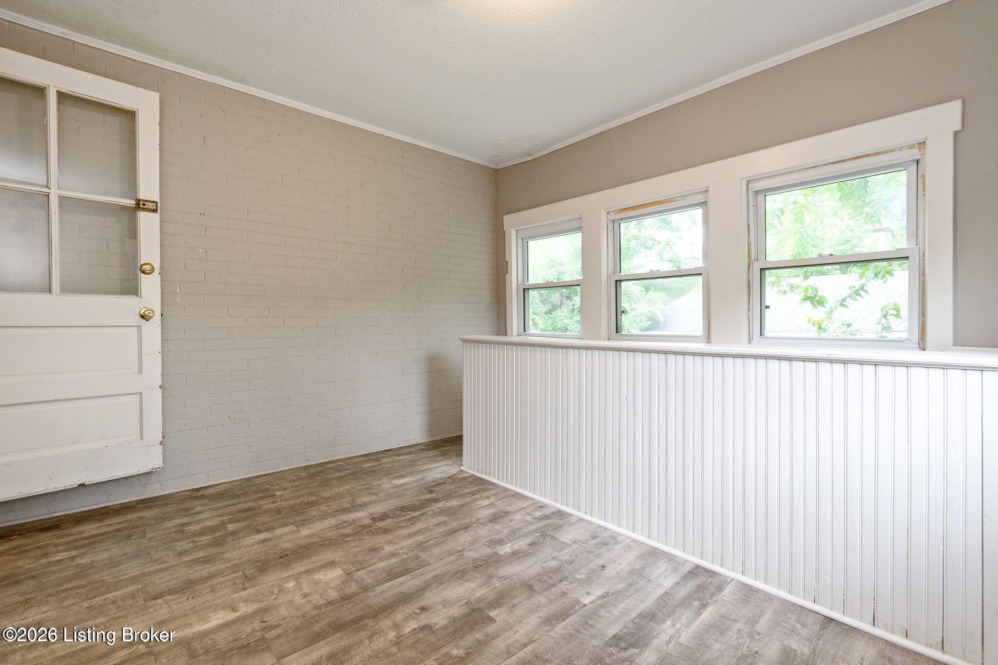 2217 Grinstead Dr Property Photo 10