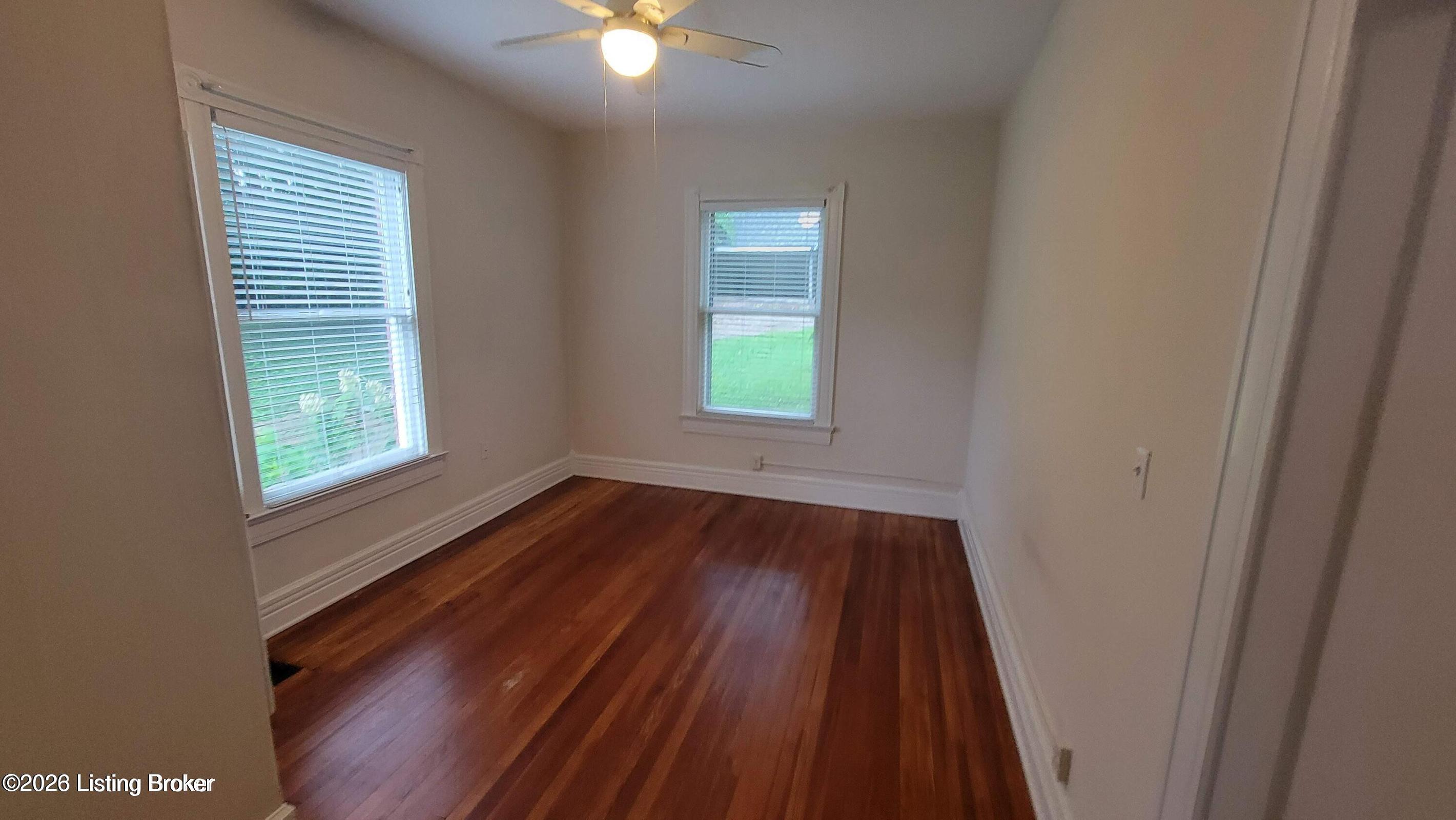 2217 Grinstead Dr Property Photo 31