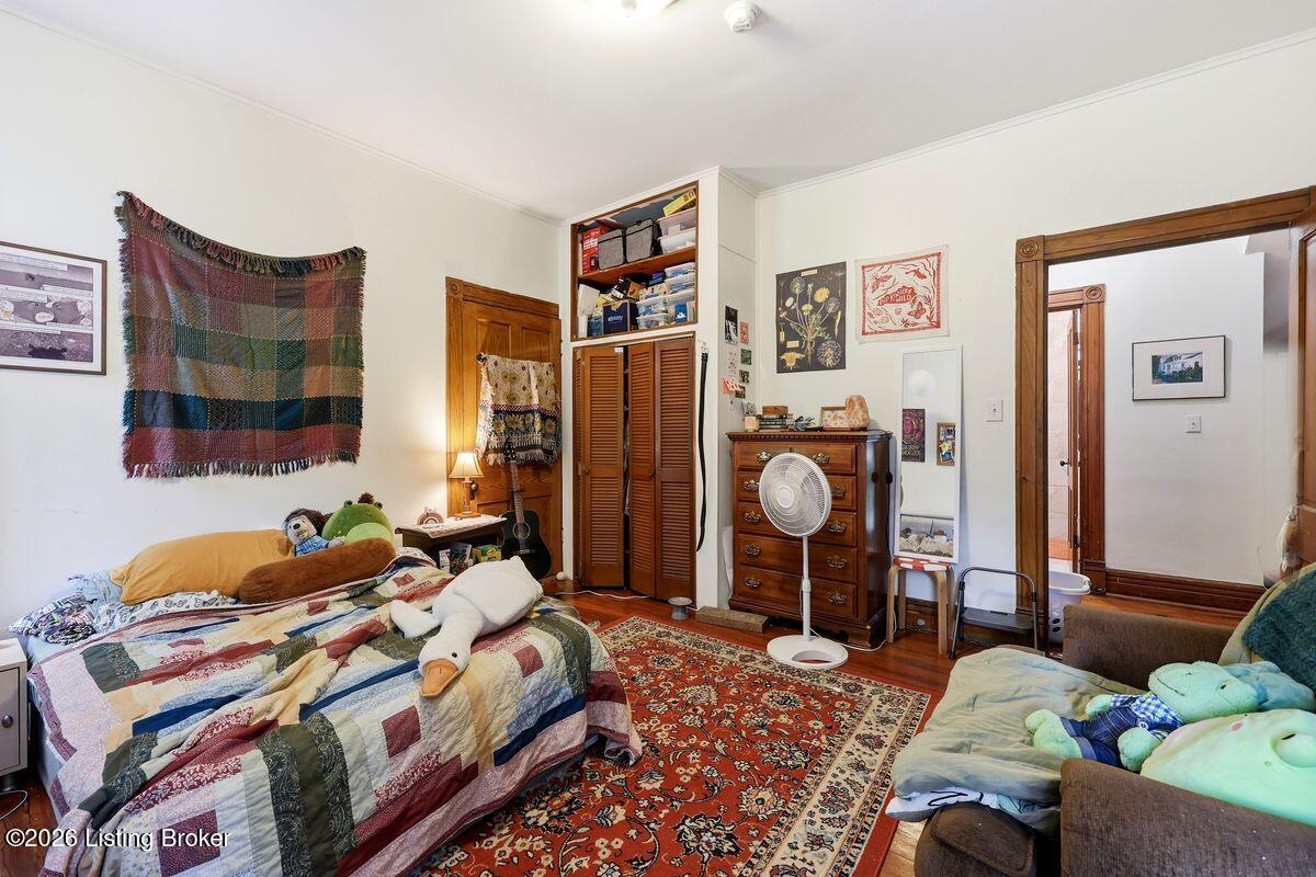 2217 Grinstead Dr Property Photo 43