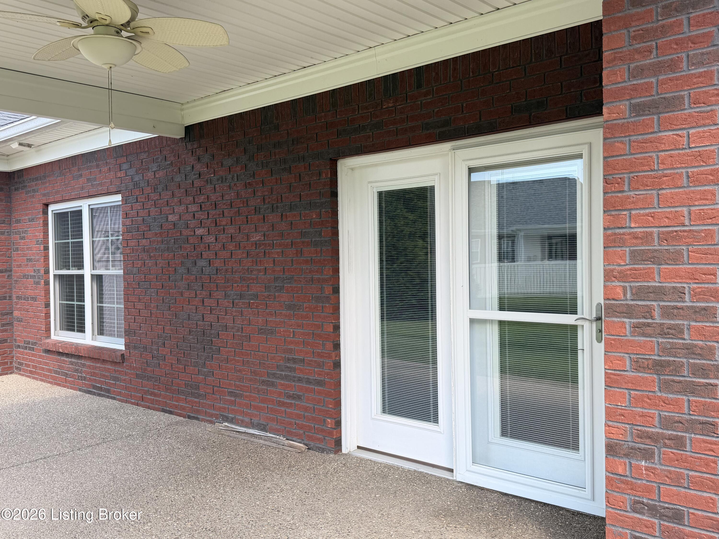 242 Potomac Property Photo 13