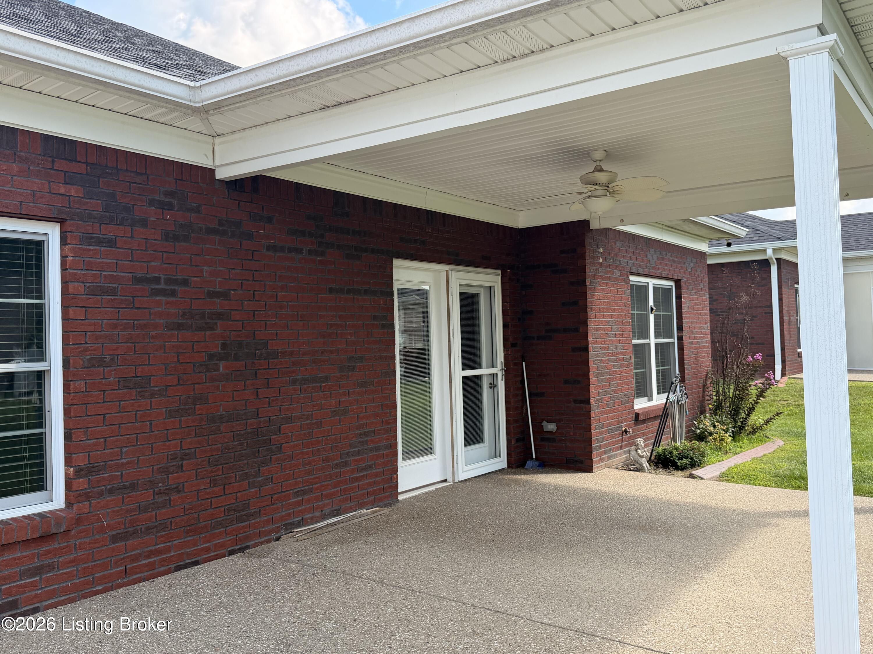 242 Potomac Property Photo 14