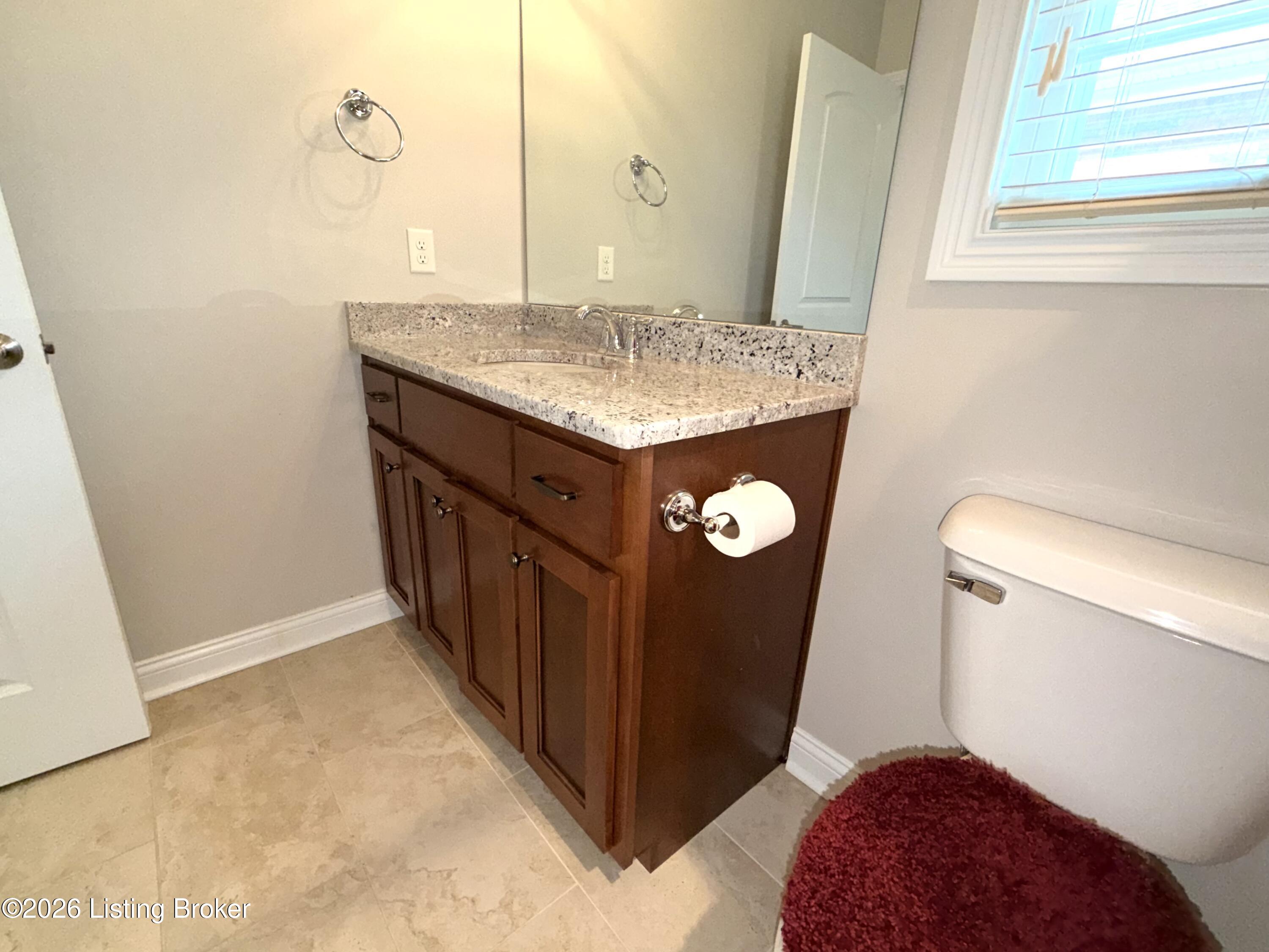 242 Potomac Property Photo 35