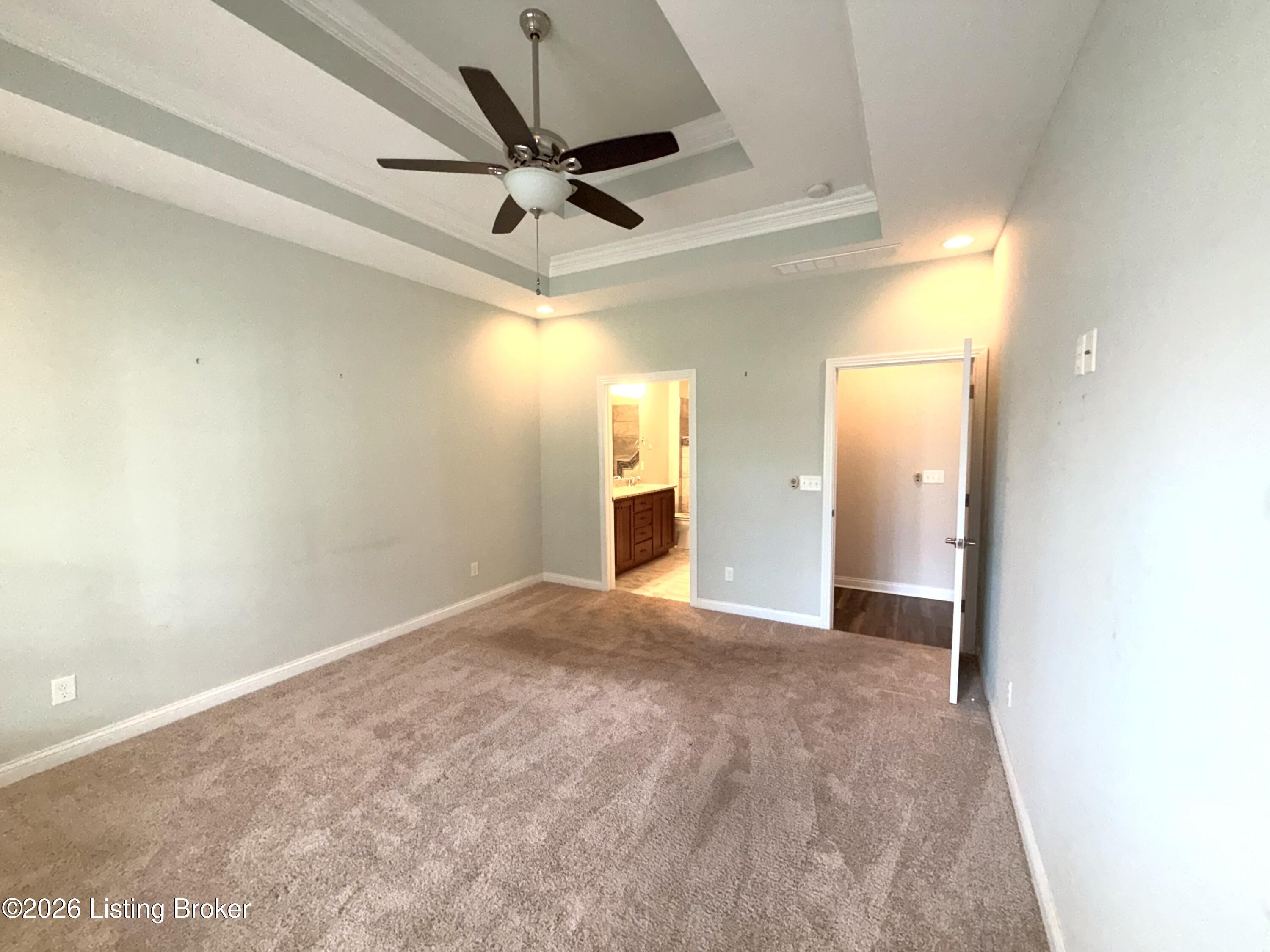 242 Potomac Property Photo 42