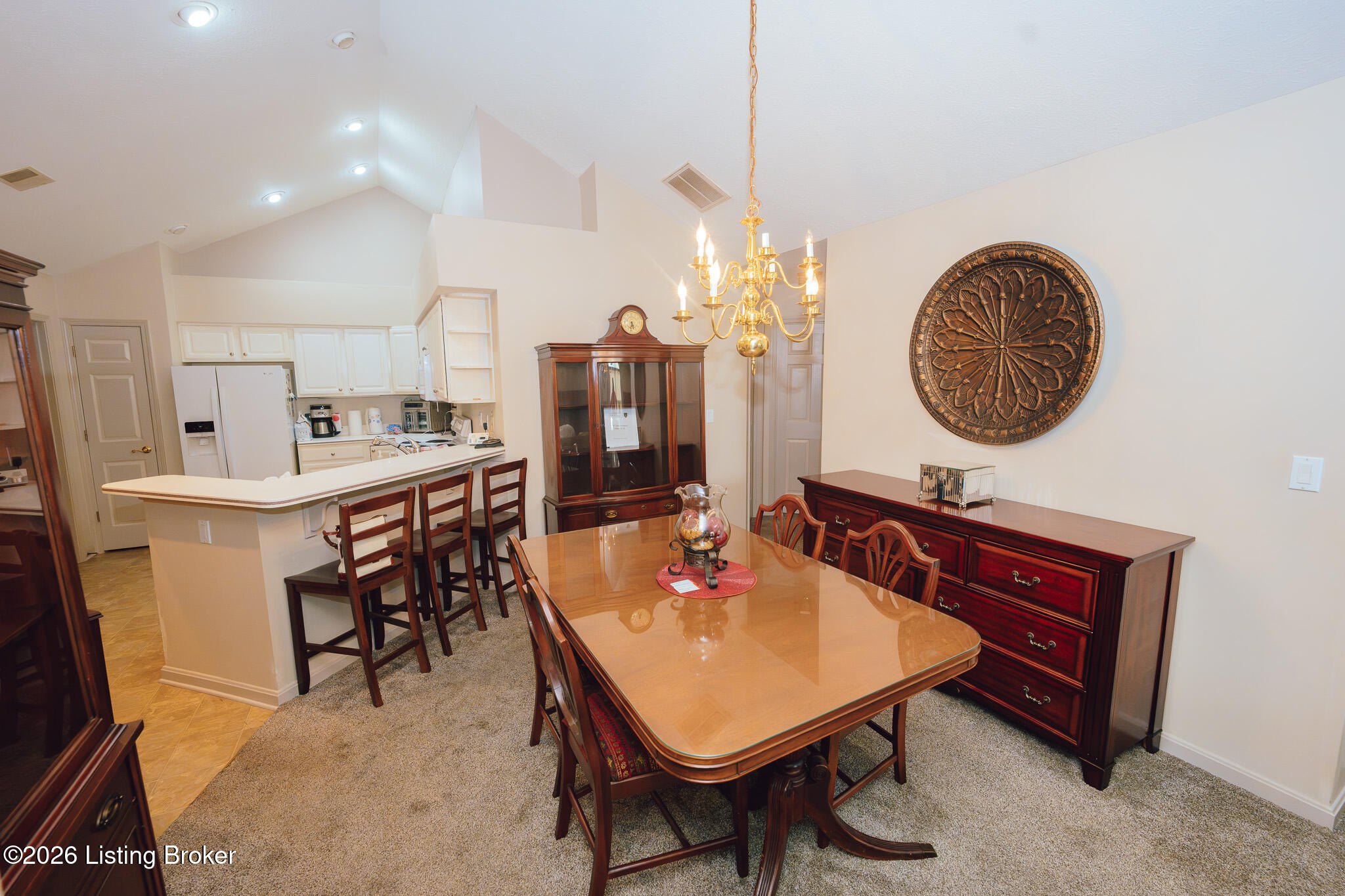 8037 Saint Andrews Village Dr Property Photo 3