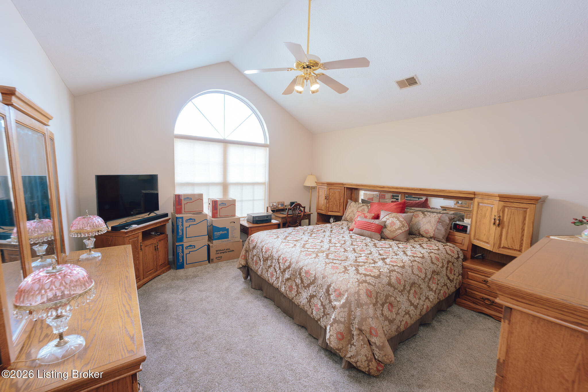 8037 Saint Andrews Village Dr Property Photo 7