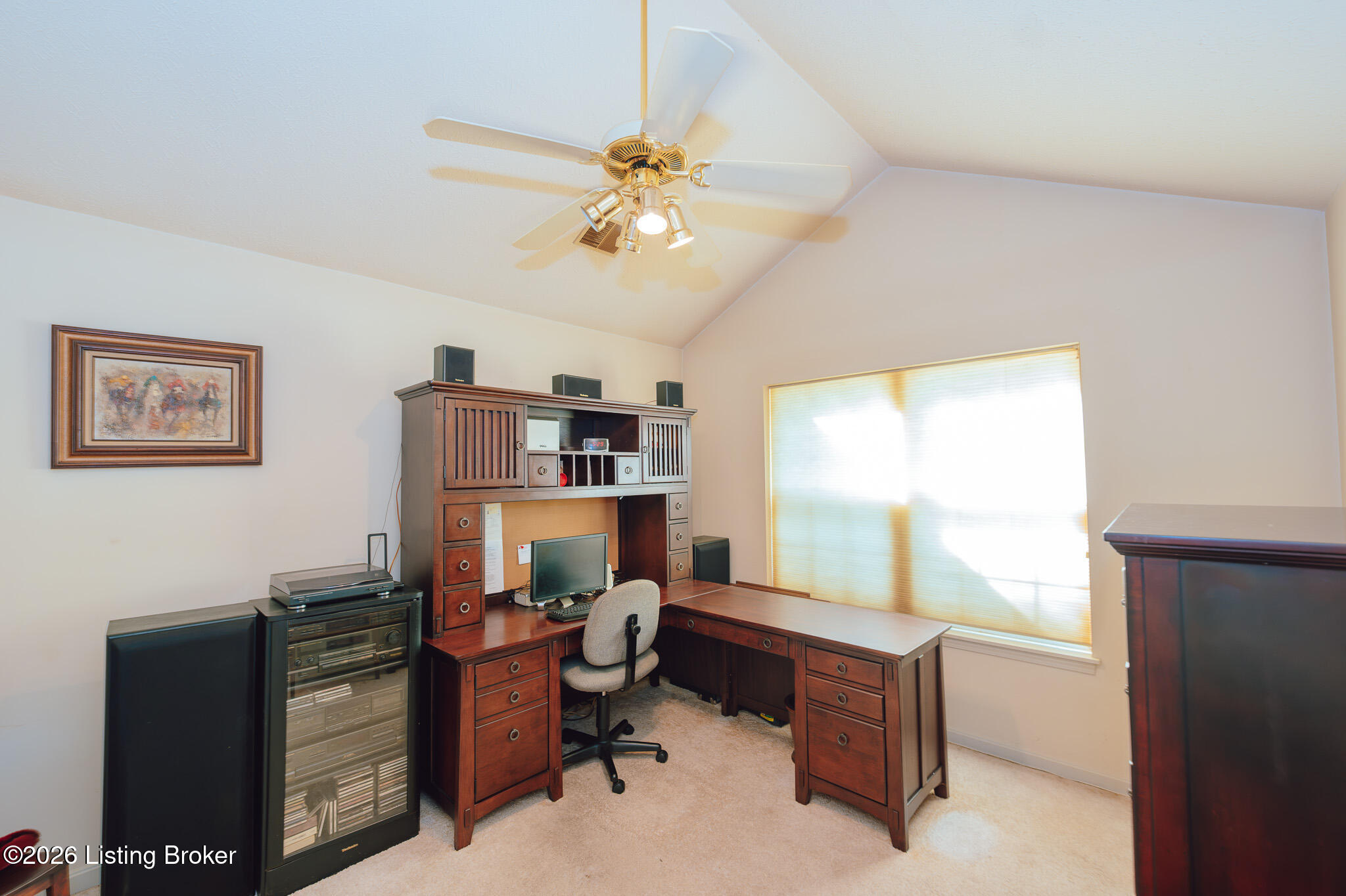 8037 Saint Andrews Village Dr Property Photo 10