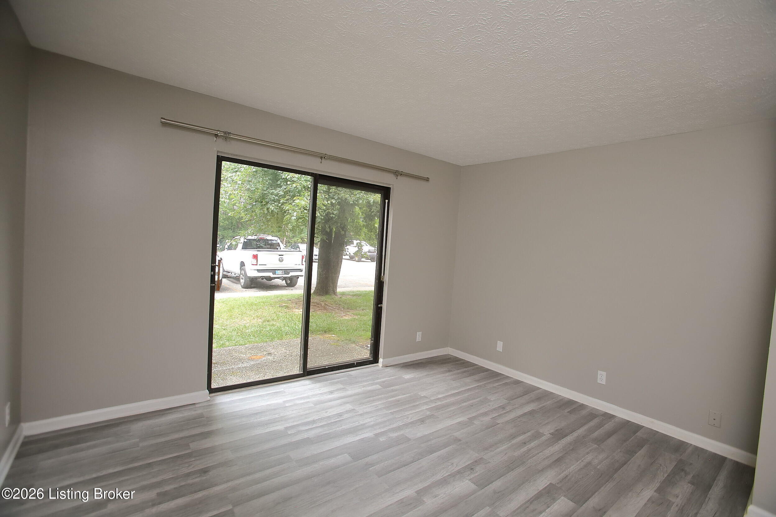 7066 Wildwood Cir 137 Property Photo 5