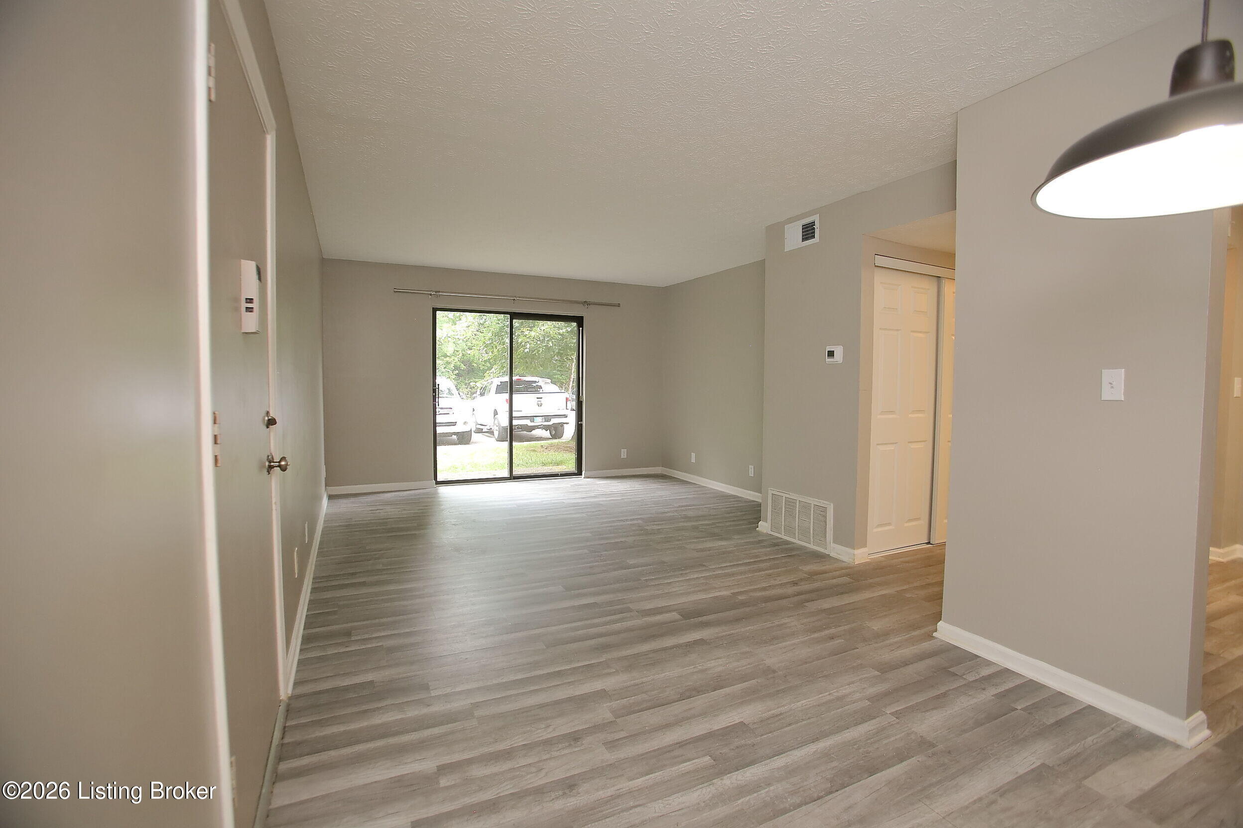 7066 Wildwood Cir 137 Property Photo 7