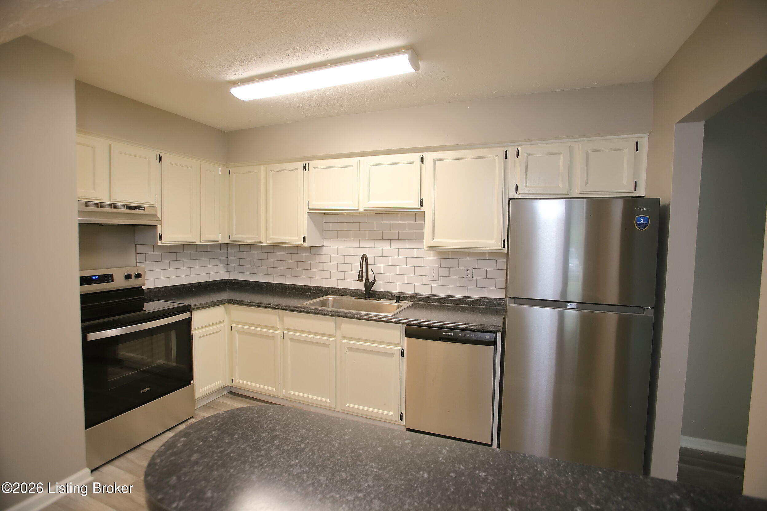 7066 Wildwood Cir 137 Property Photo 9