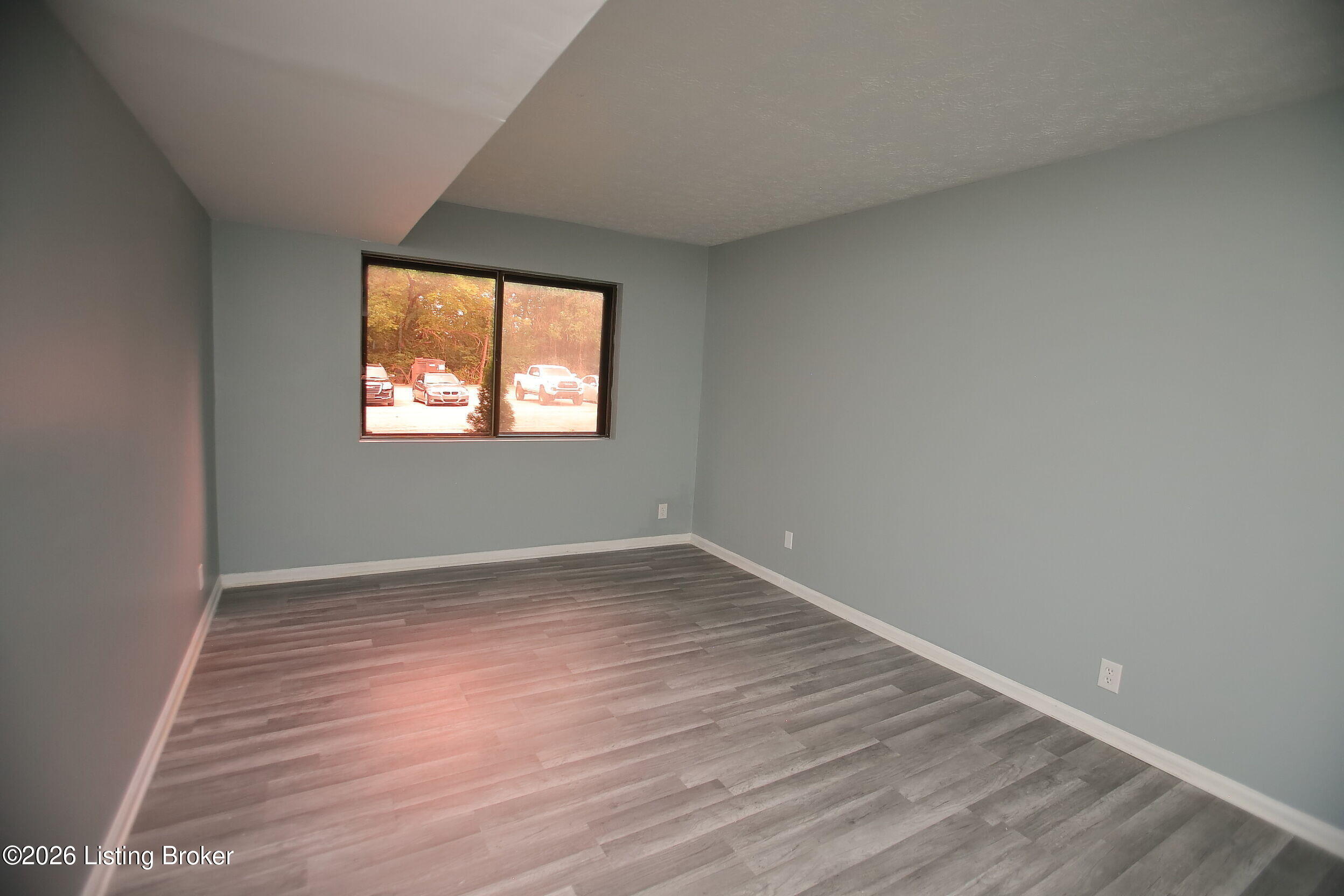 7066 Wildwood Cir 137 Property Photo 14