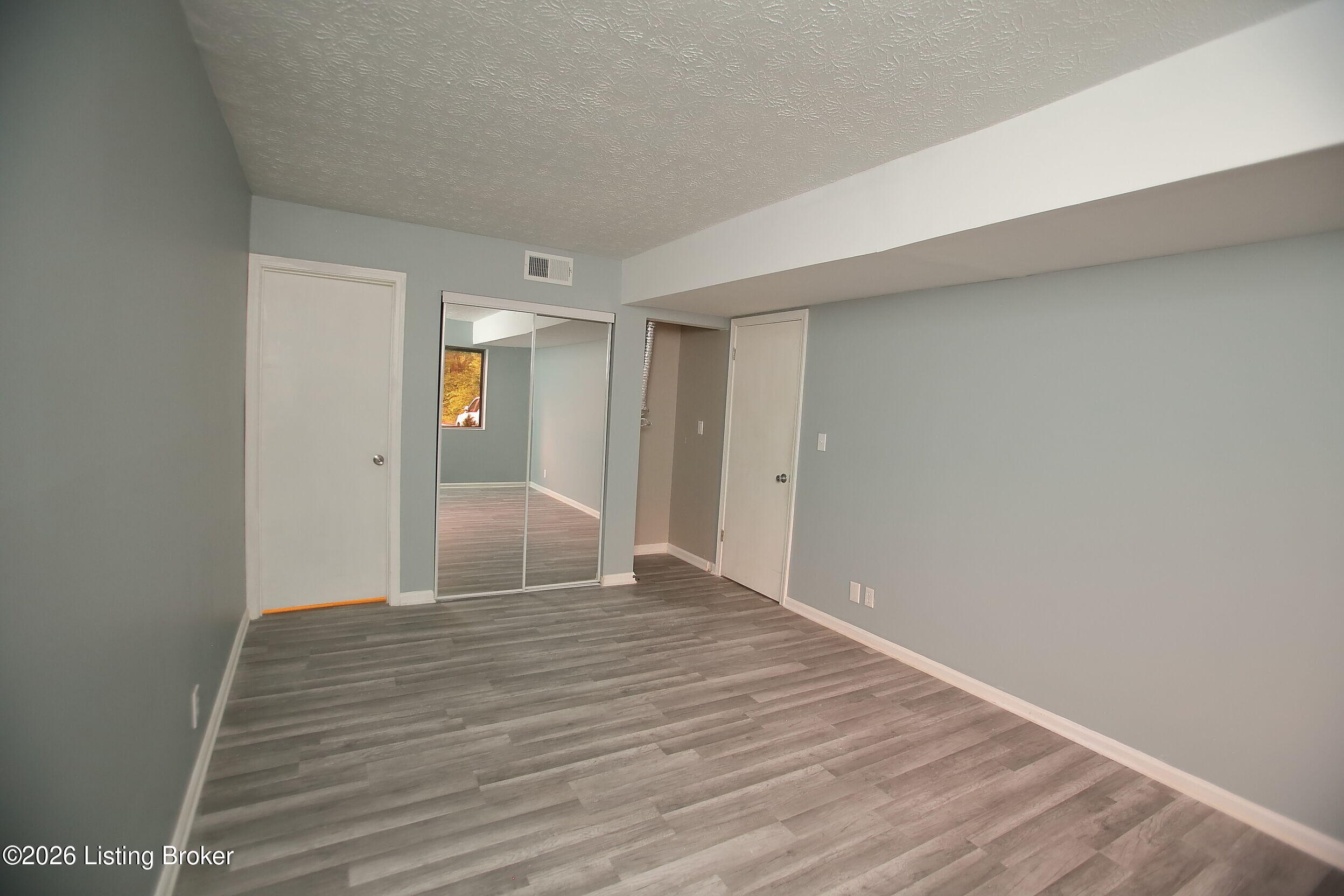 7066 Wildwood Cir 137 Property Photo 15