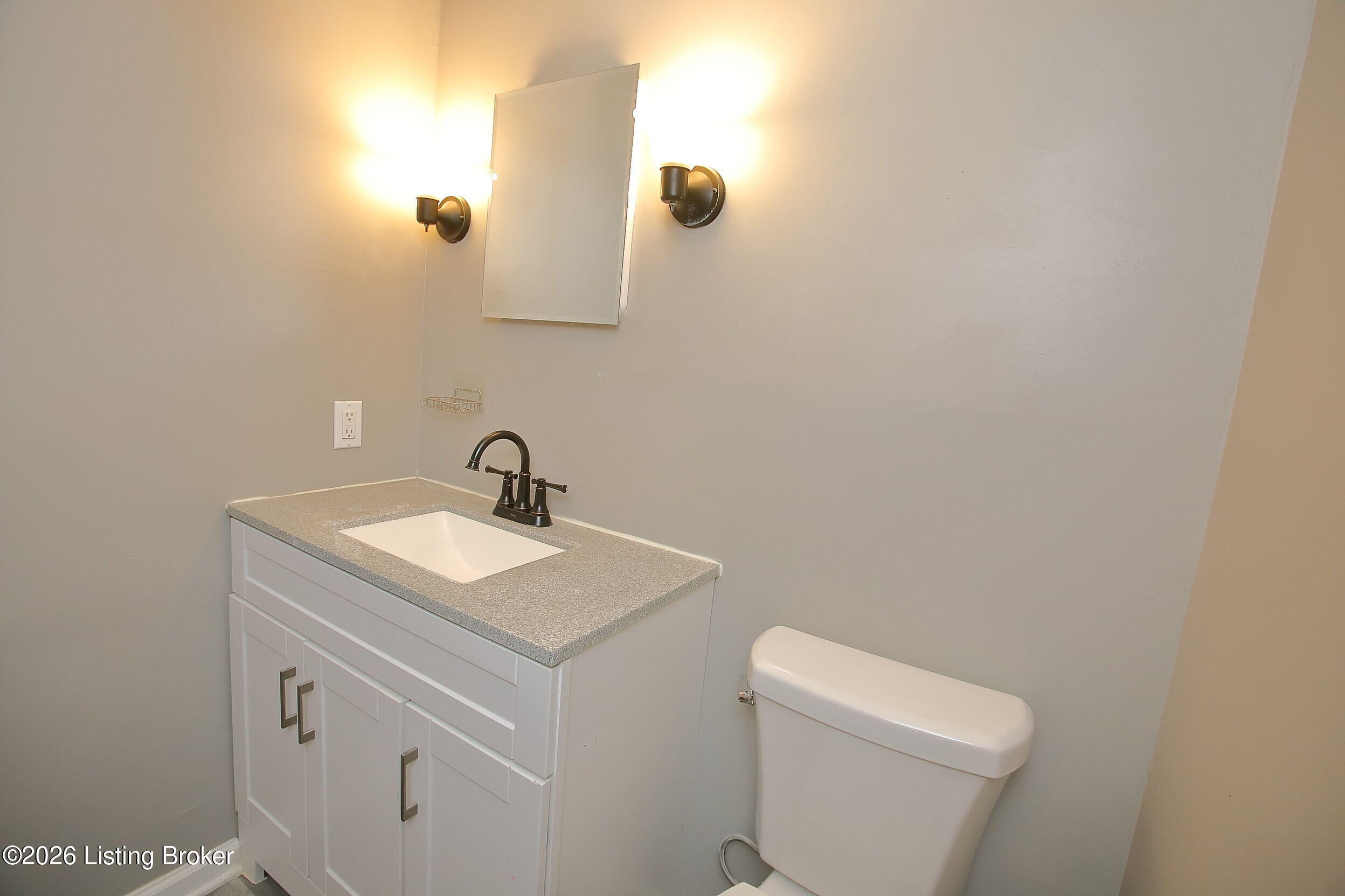 7066 Wildwood Cir 137 Property Photo 17