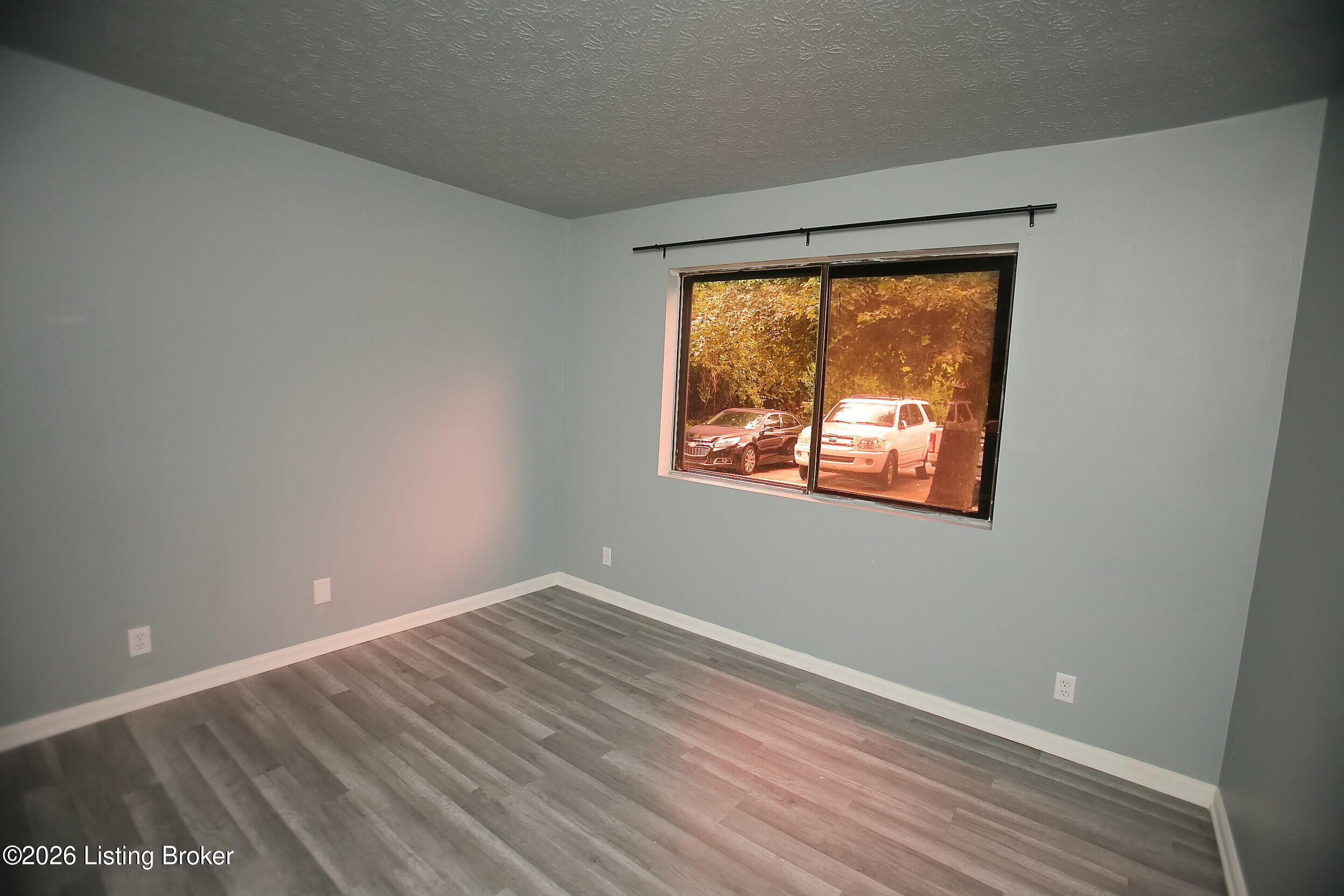 7066 Wildwood Cir 137 Property Photo 18