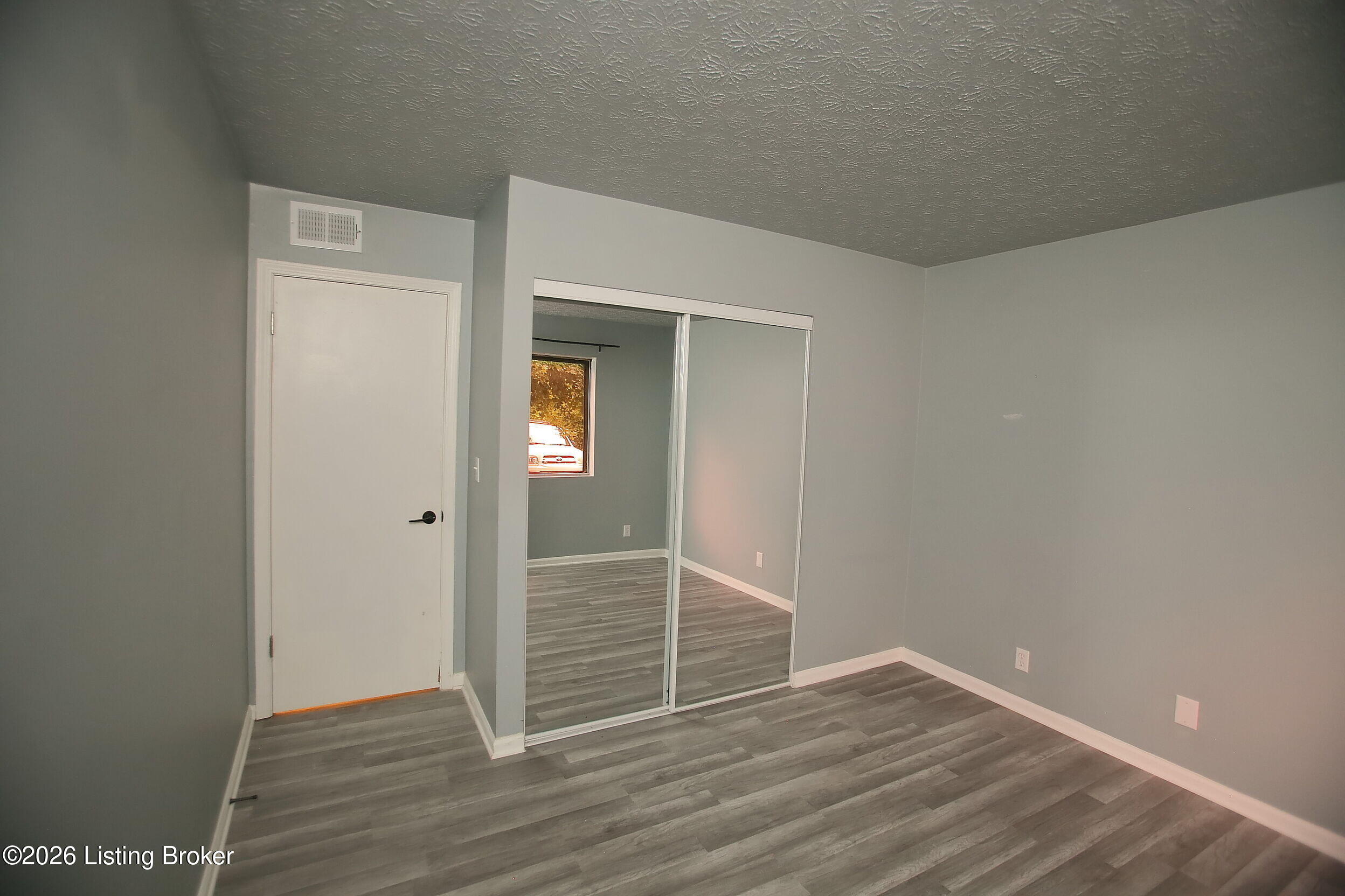 7066 Wildwood Cir 137 Property Photo 19