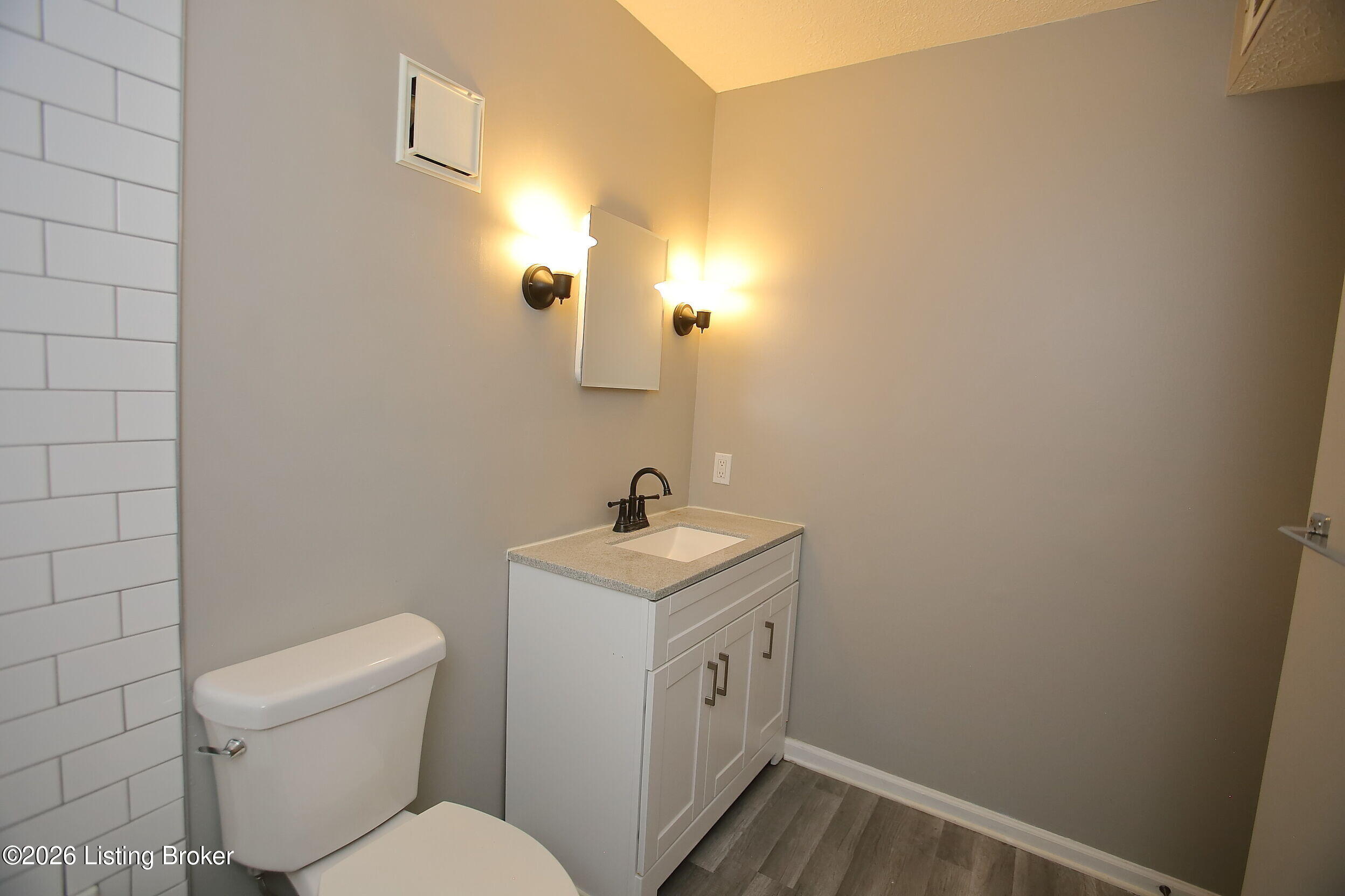 7066 Wildwood Cir 137 Property Photo 20