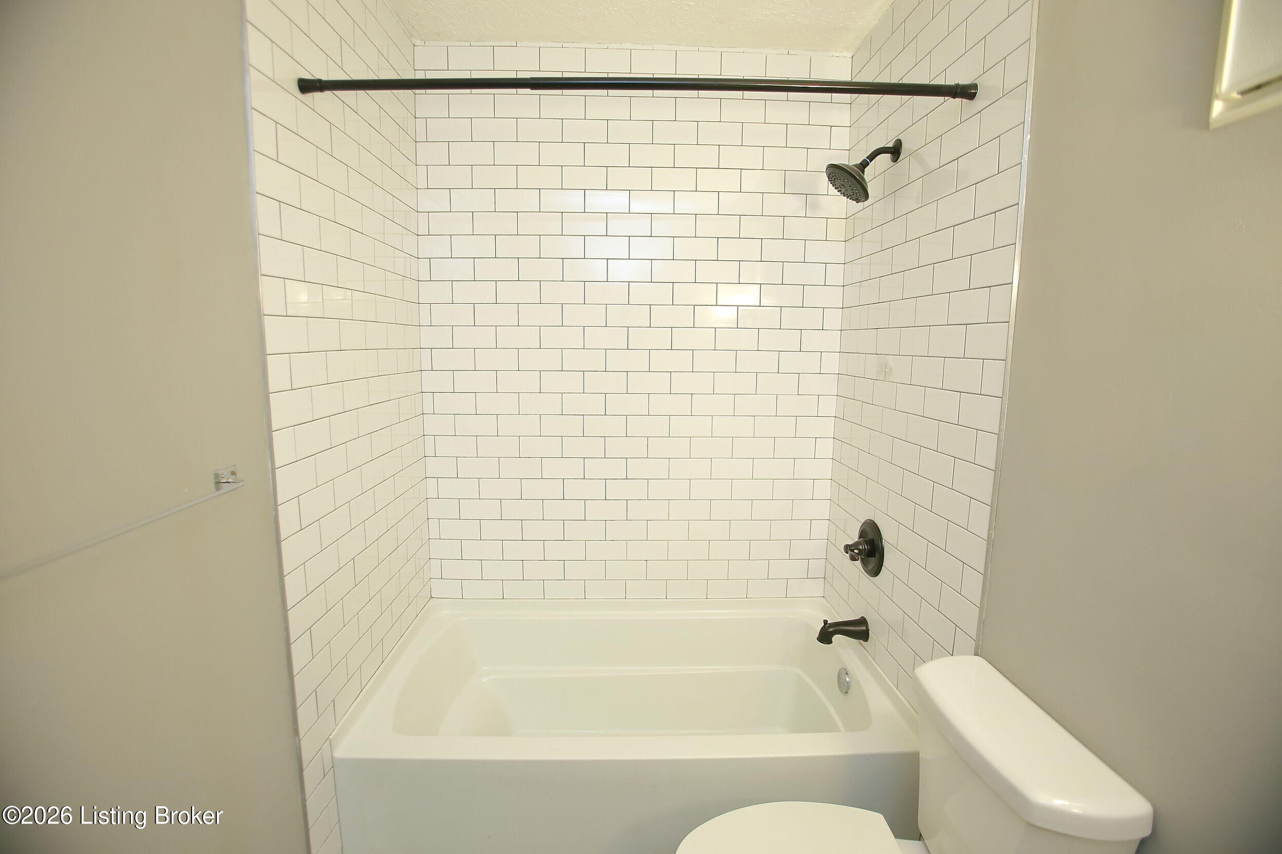 7066 Wildwood Cir 137 Property Photo 22