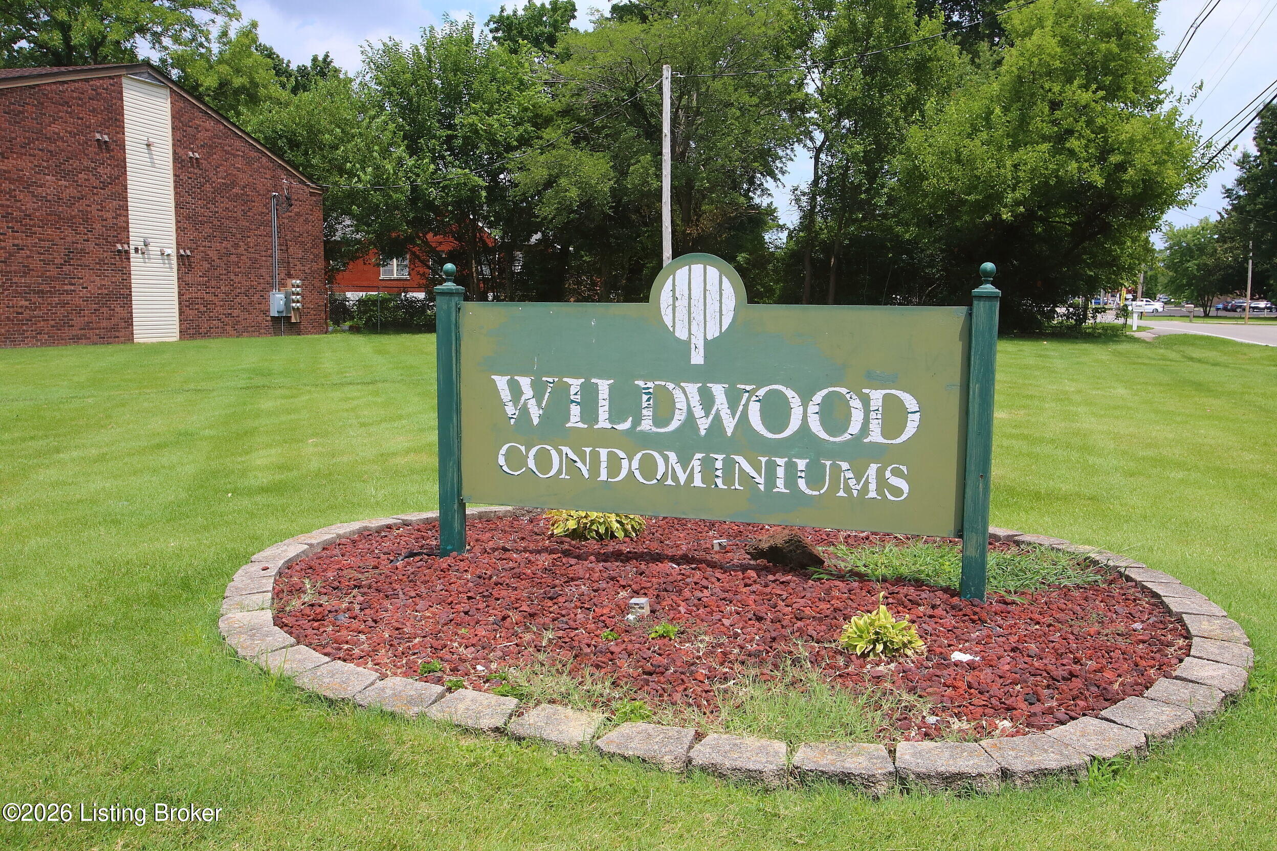 7066 Wildwood Cir 137 Property Photo 25