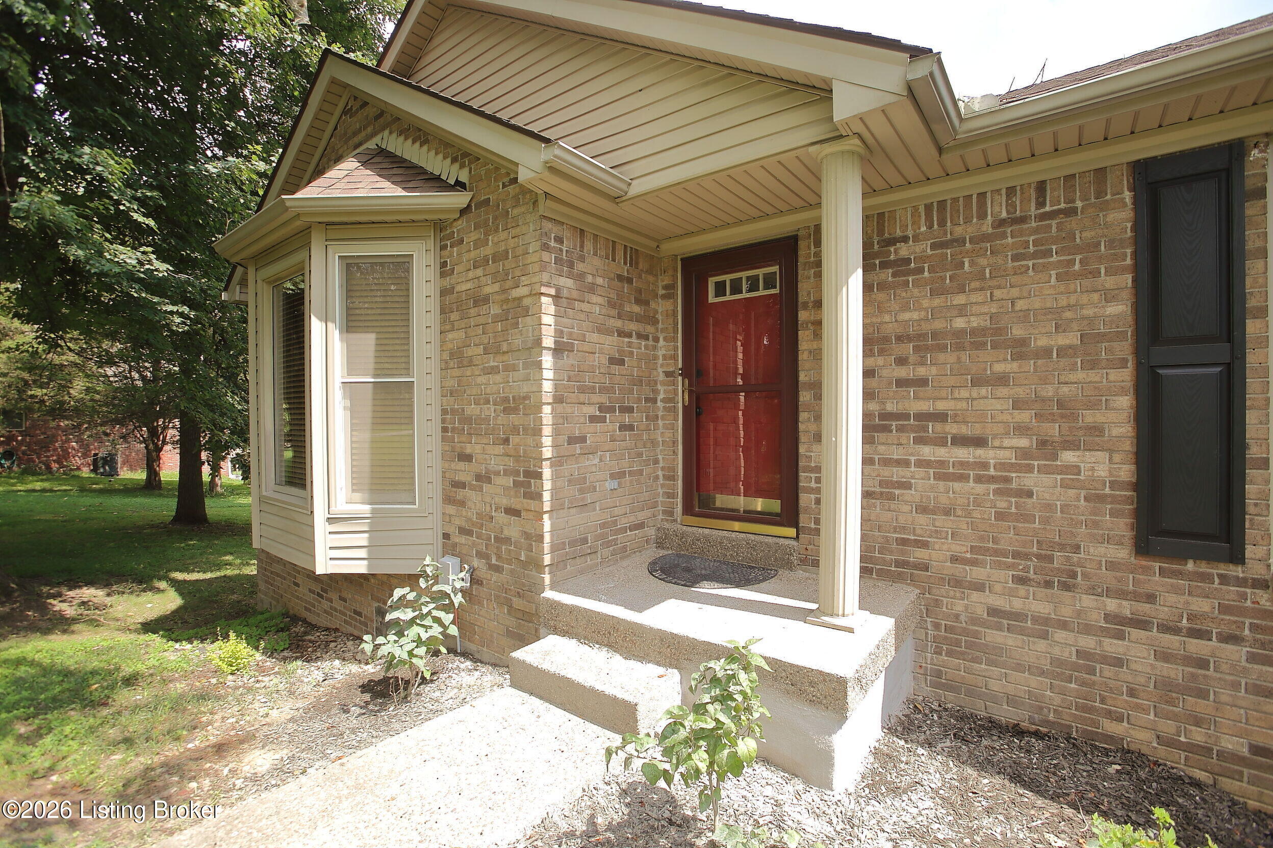 3107 Thoroughbred Ct Property Photo 6