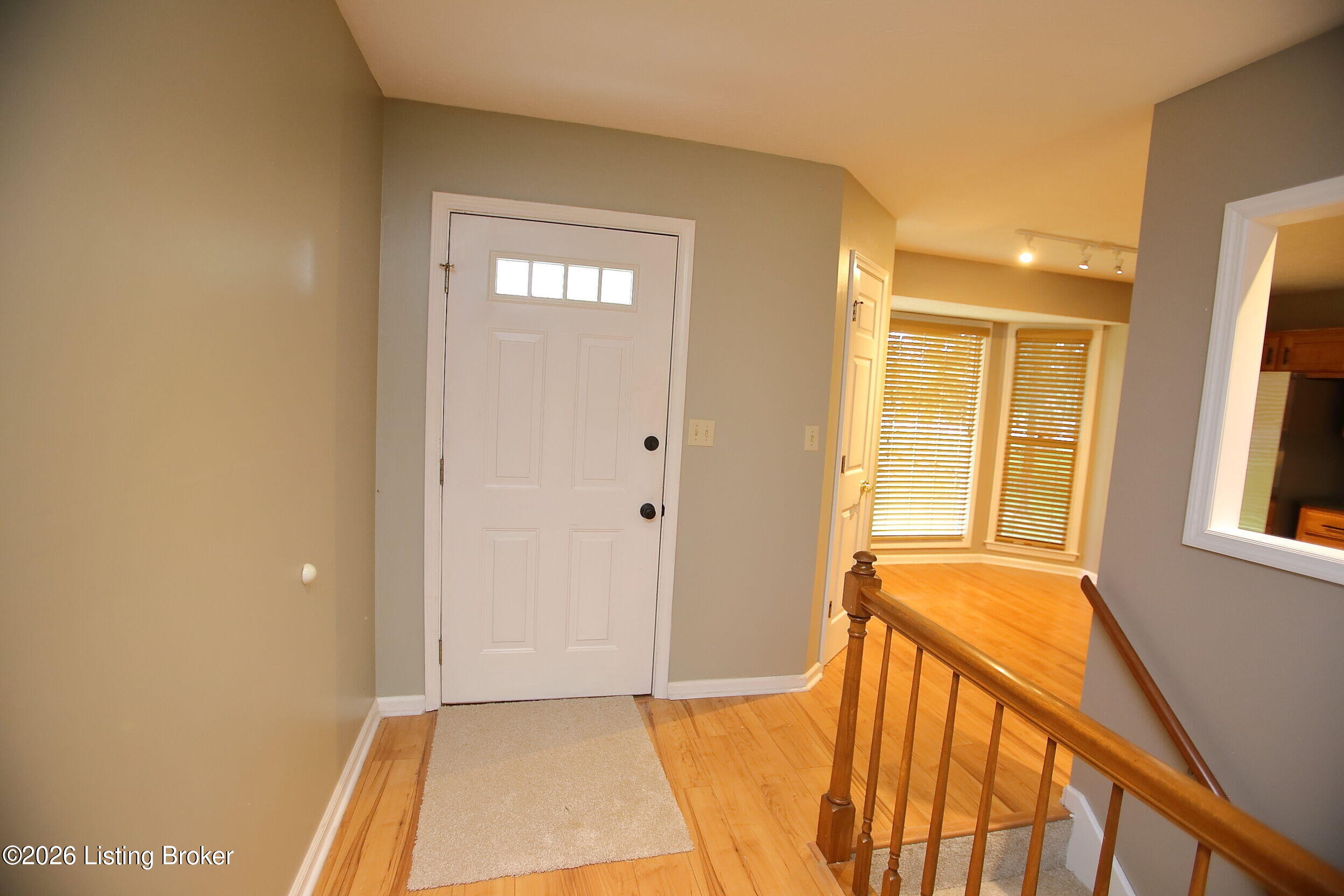 3107 Thoroughbred Ct Property Photo 7