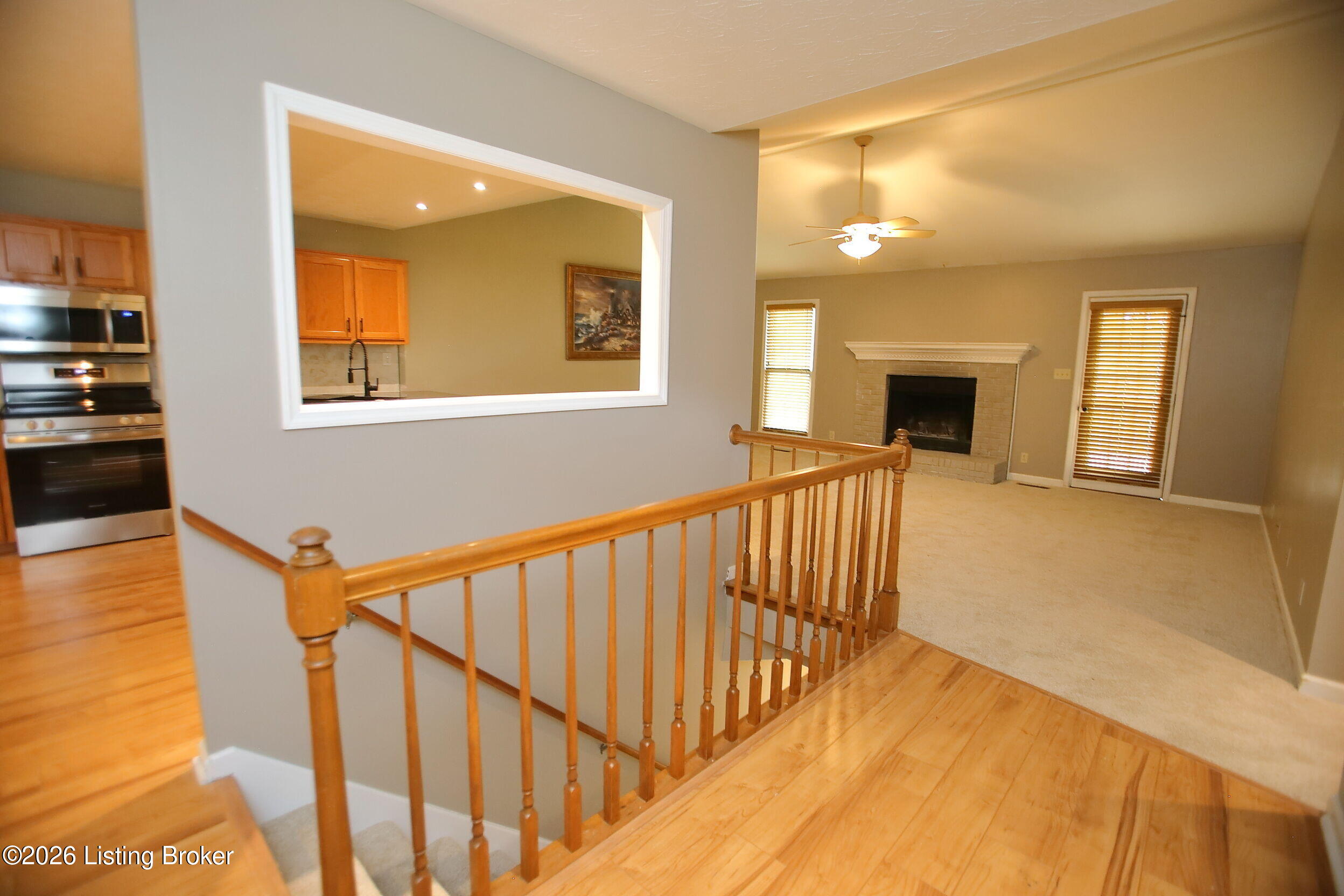 3107 Thoroughbred Ct Property Photo 8