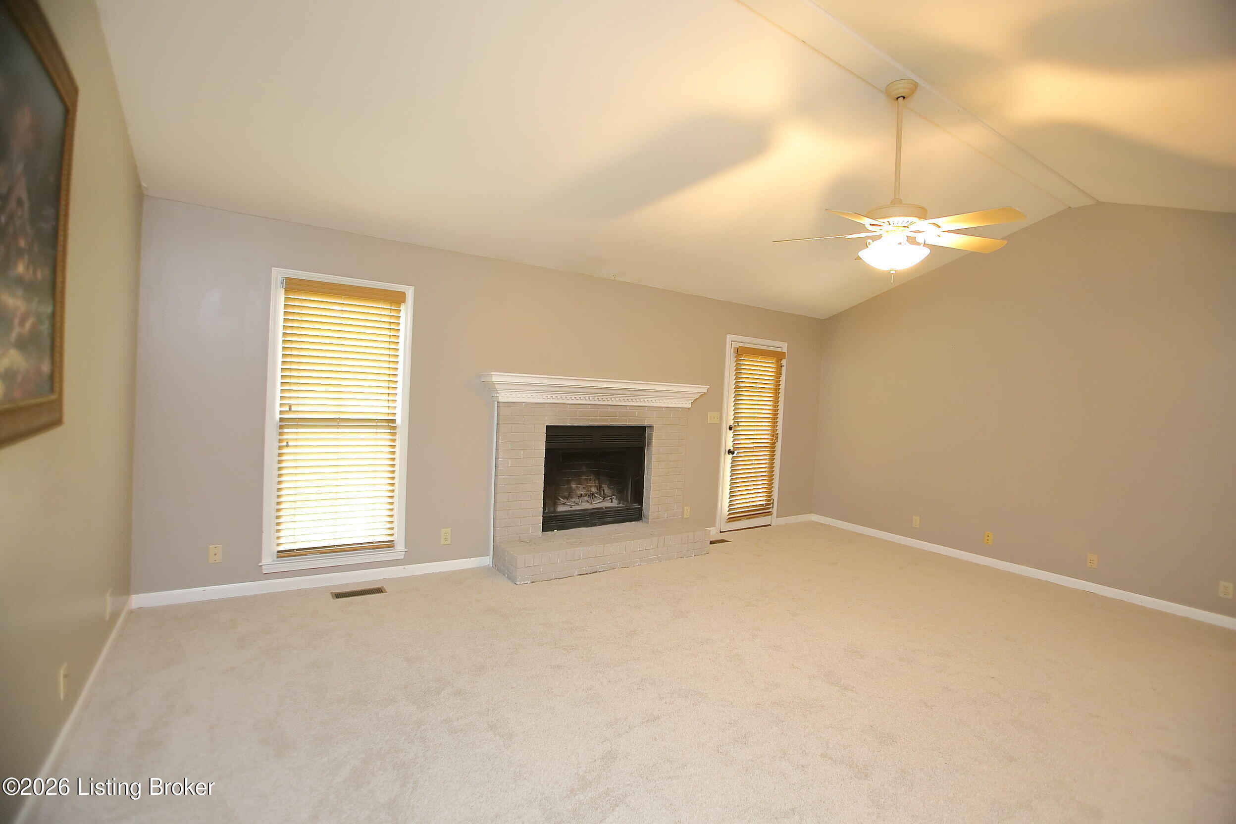3107 Thoroughbred Ct Property Photo 10