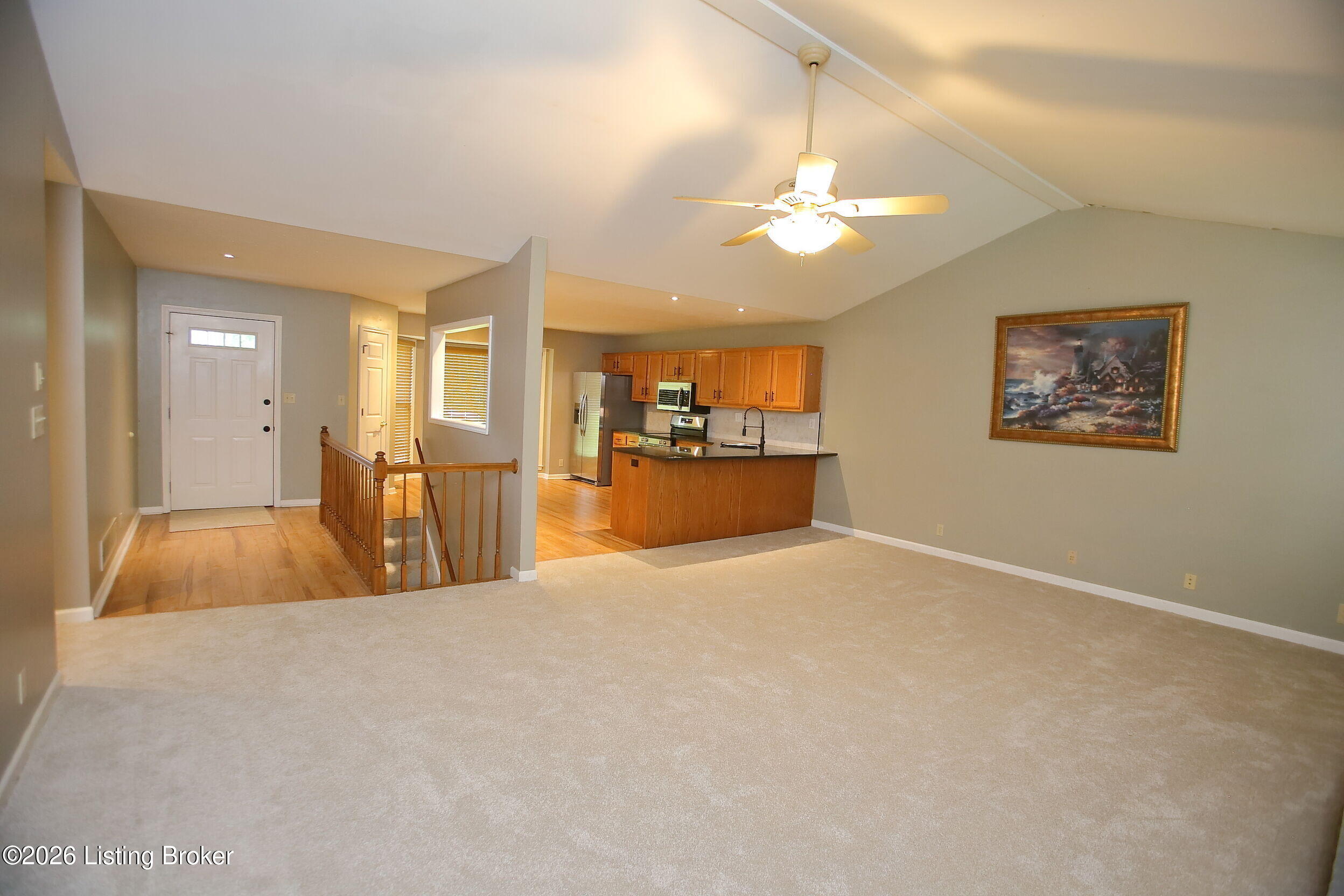 3107 Thoroughbred Ct Property Photo 12