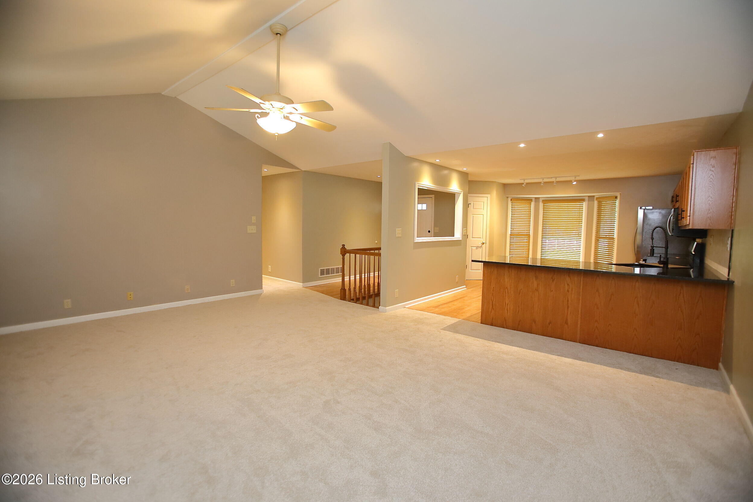 3107 Thoroughbred Ct Property Photo 13