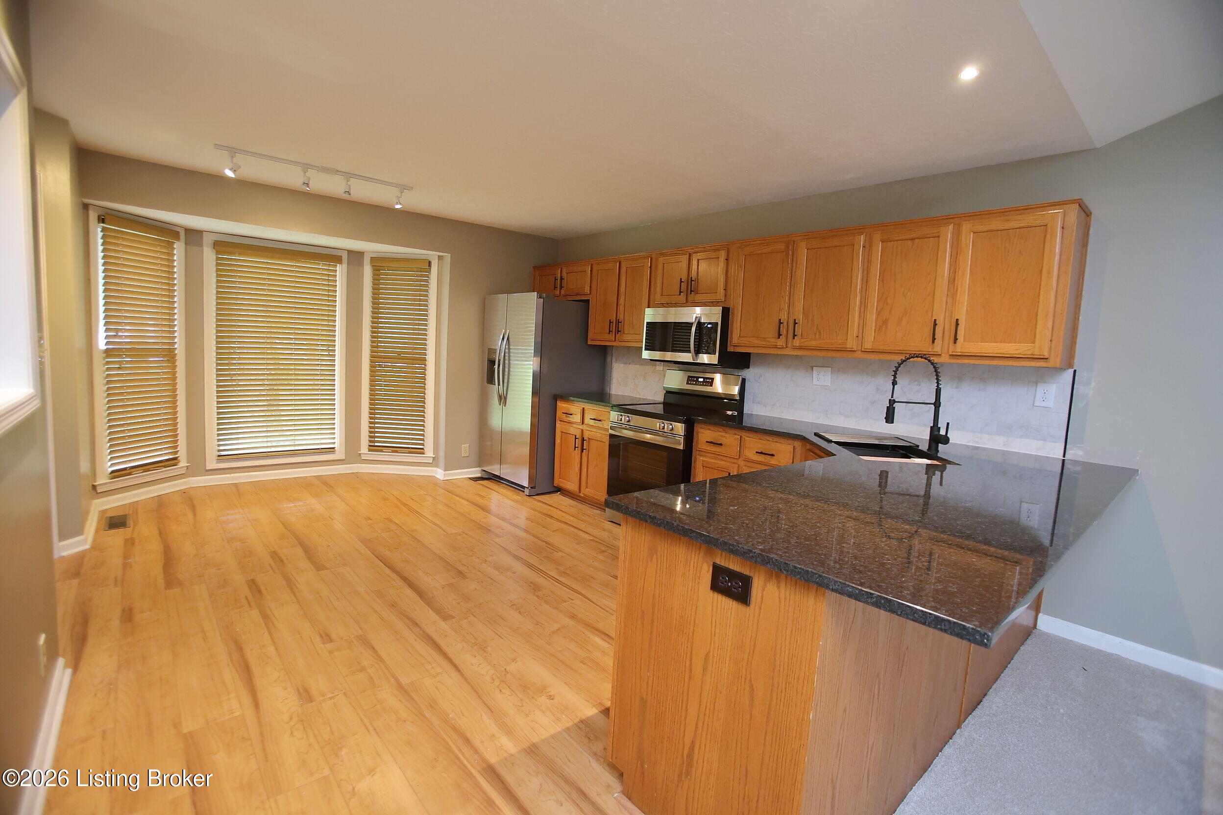 3107 Thoroughbred Ct Property Photo 14