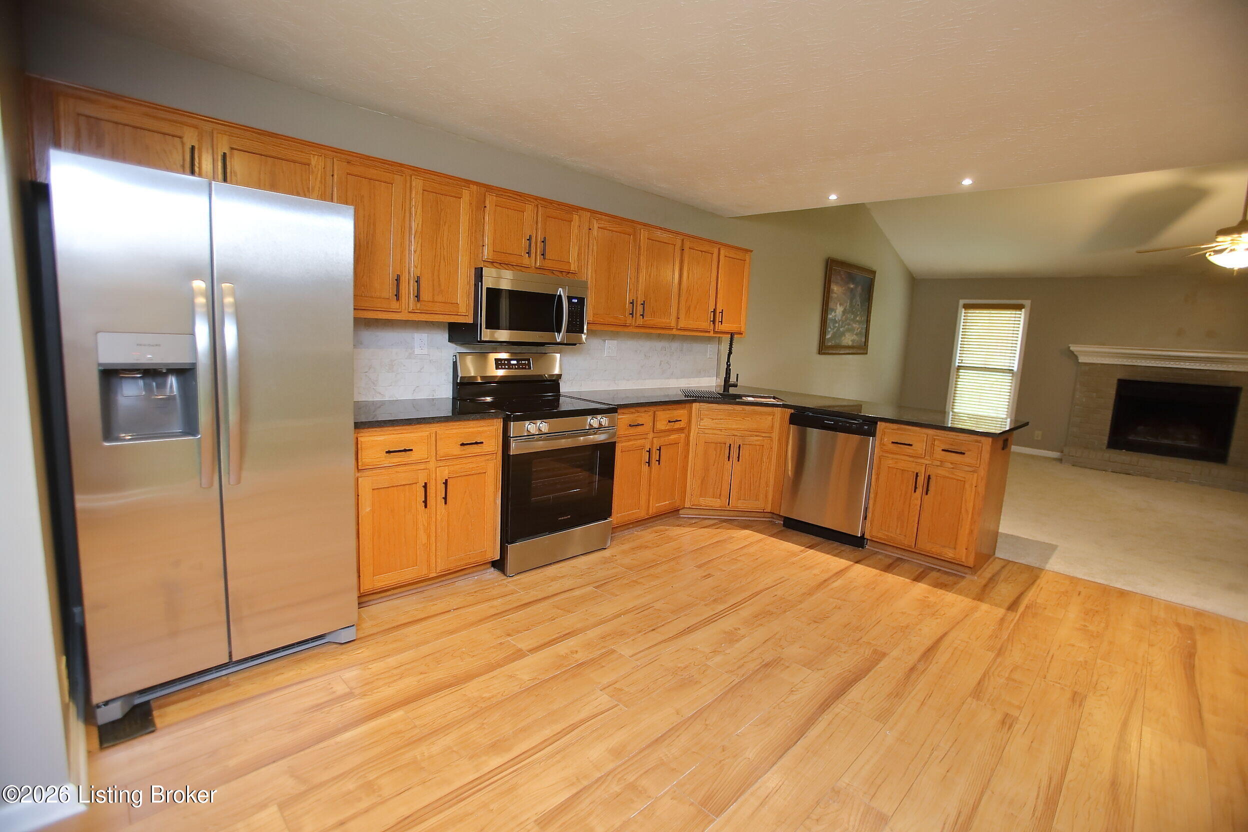 3107 Thoroughbred Ct Property Photo 15