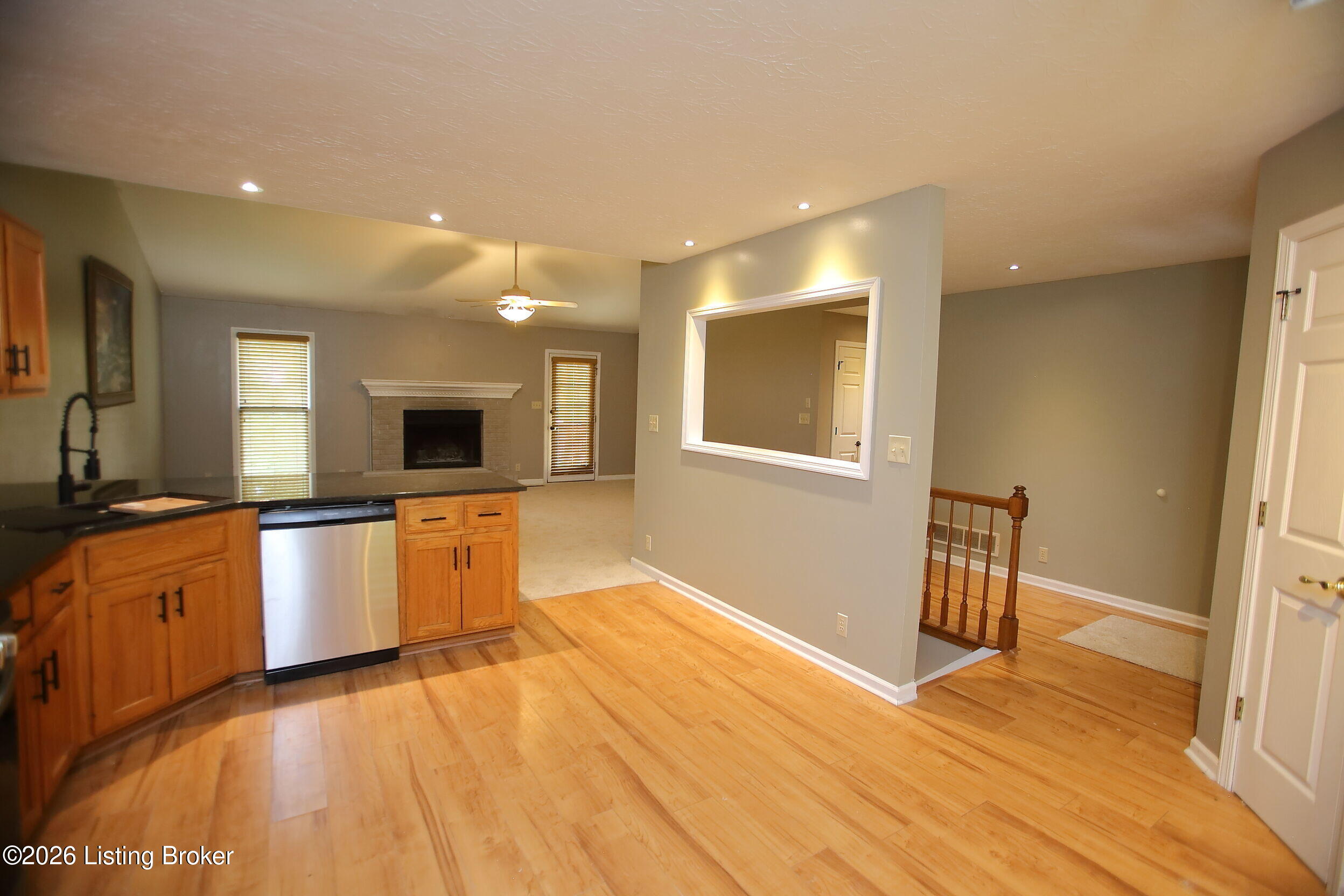 3107 Thoroughbred Ct Property Photo 17