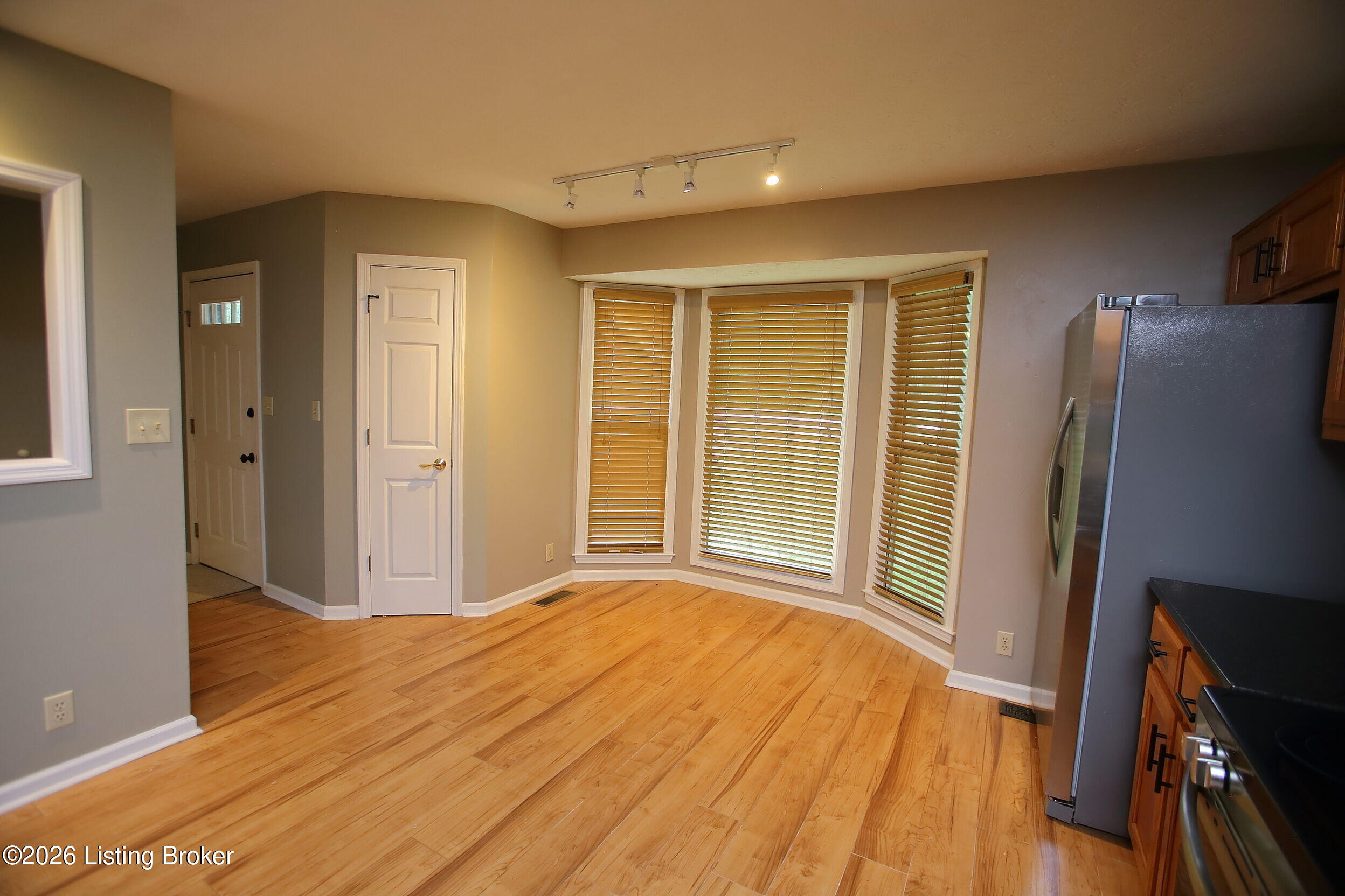 3107 Thoroughbred Ct Property Photo 18