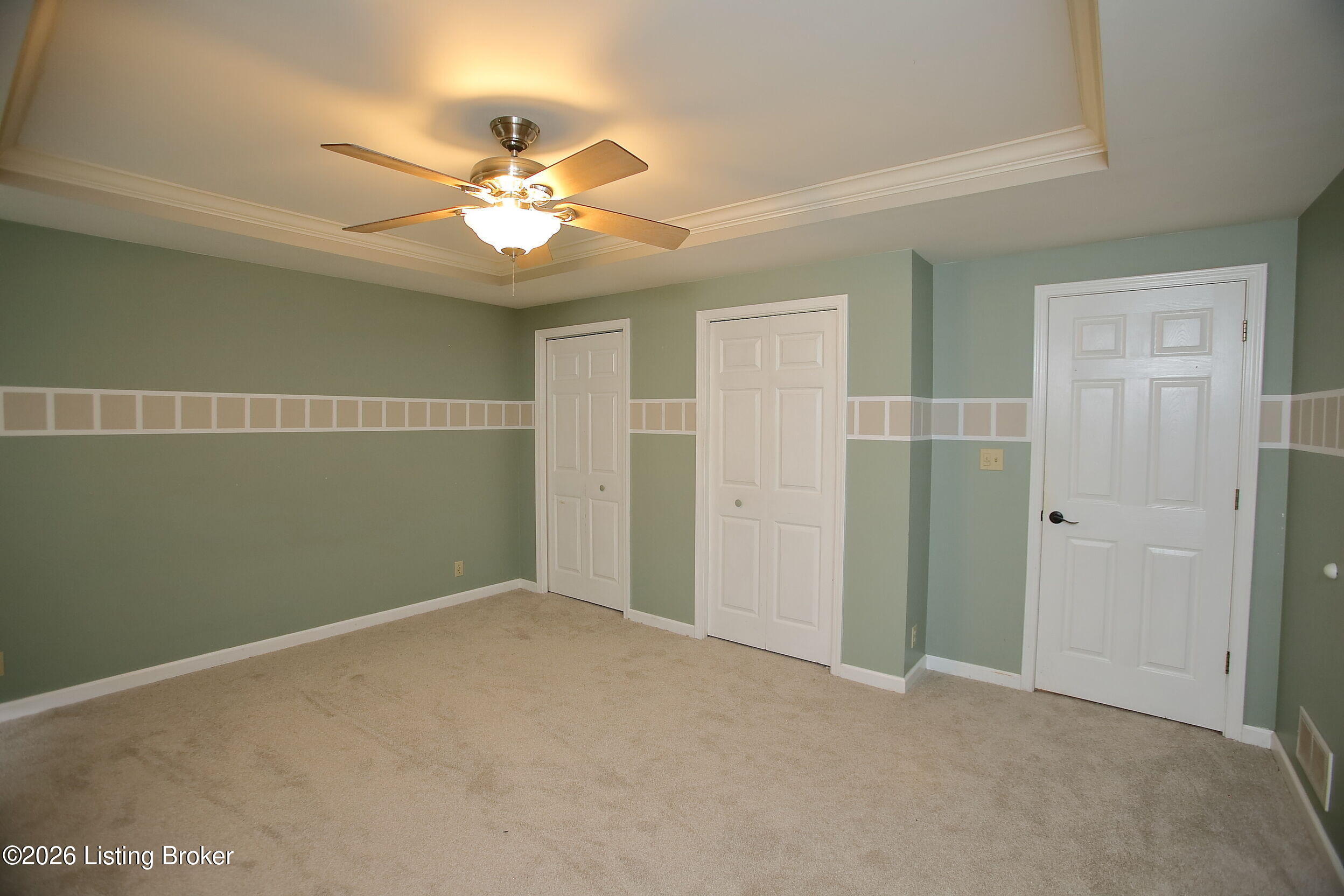 3107 Thoroughbred Ct Property Photo 19
