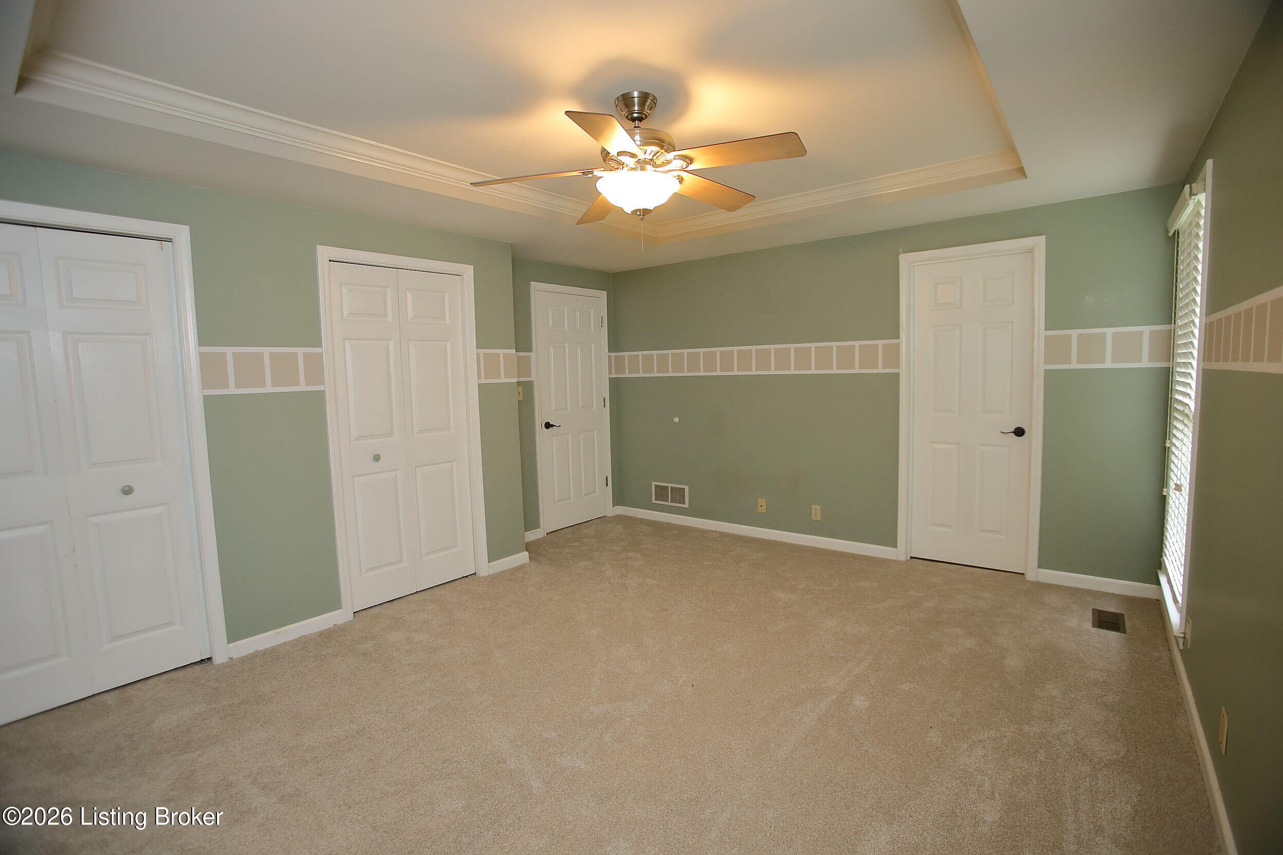 3107 Thoroughbred Ct Property Photo 20