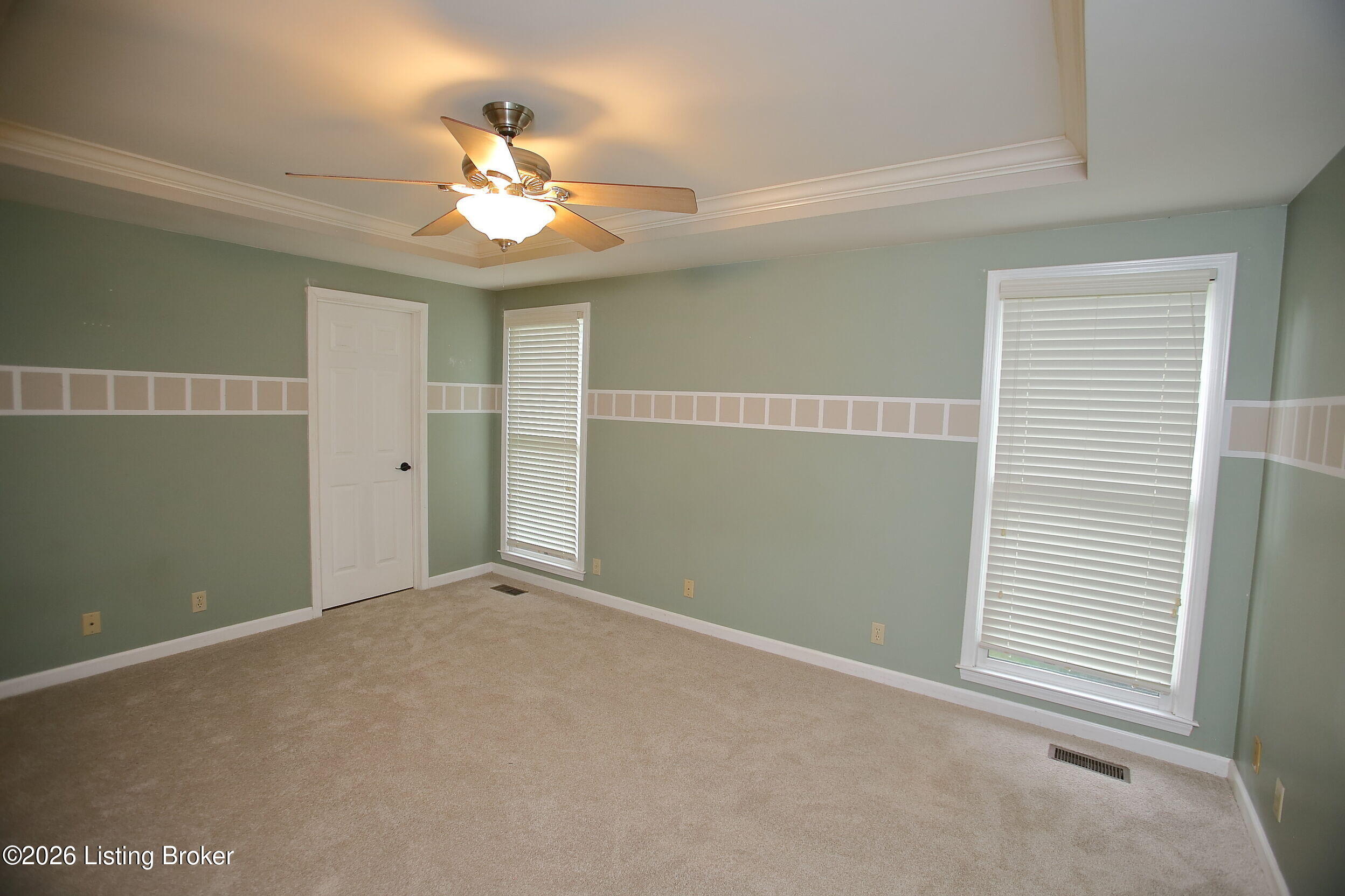 3107 Thoroughbred Ct Property Photo 21
