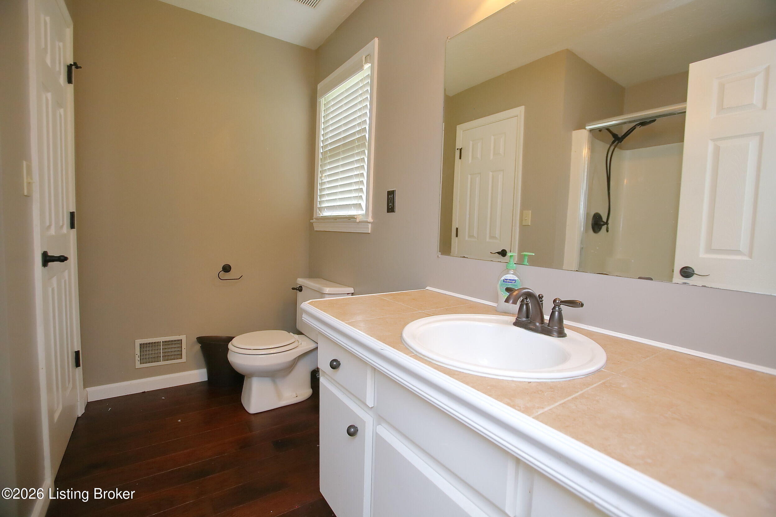 3107 Thoroughbred Ct Property Photo 22