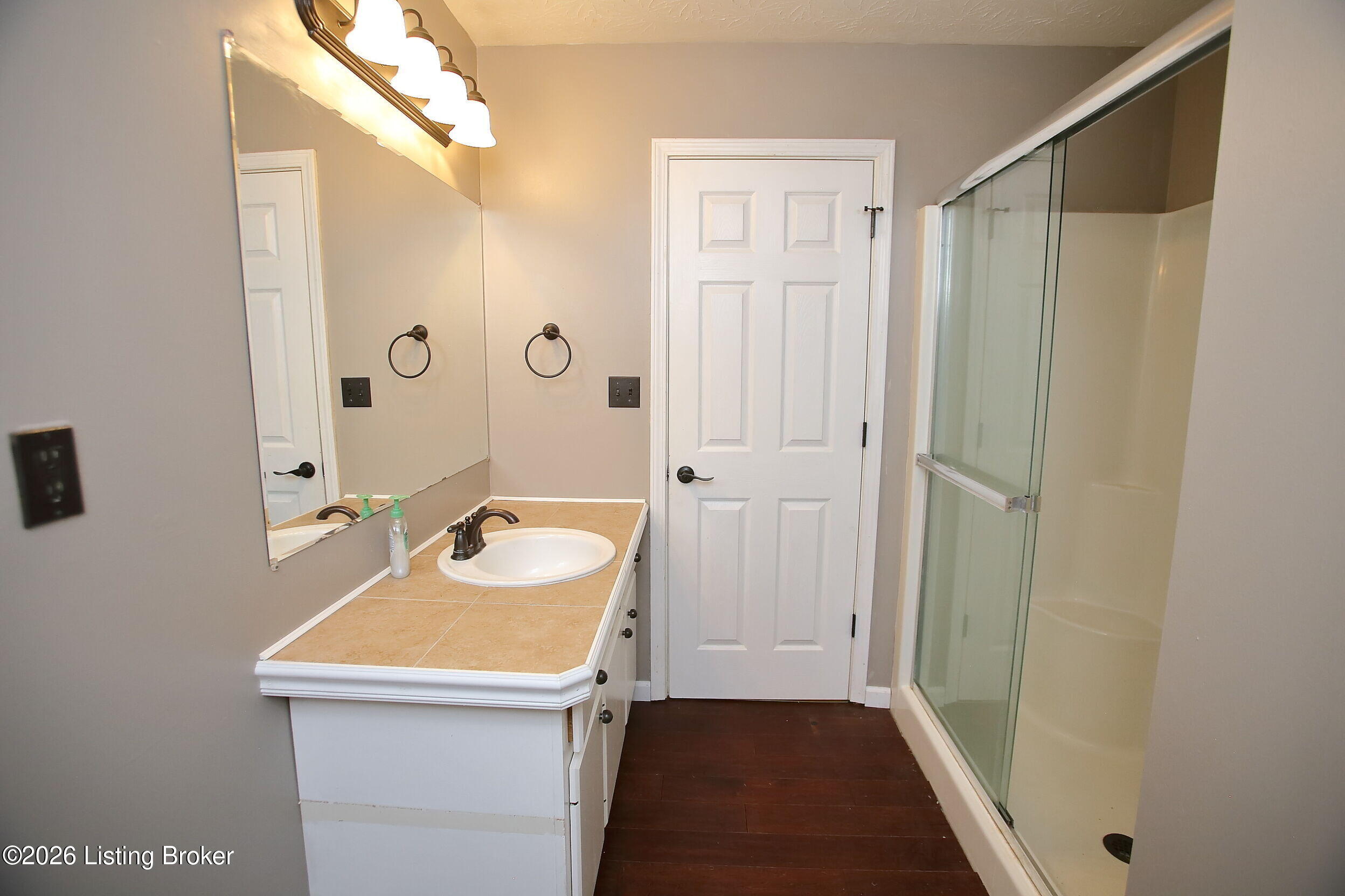 3107 Thoroughbred Ct Property Photo 23