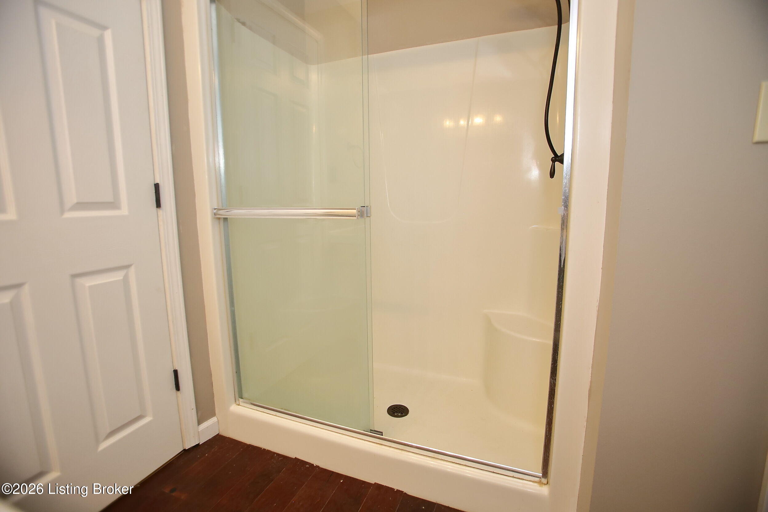 3107 Thoroughbred Ct Property Photo 24