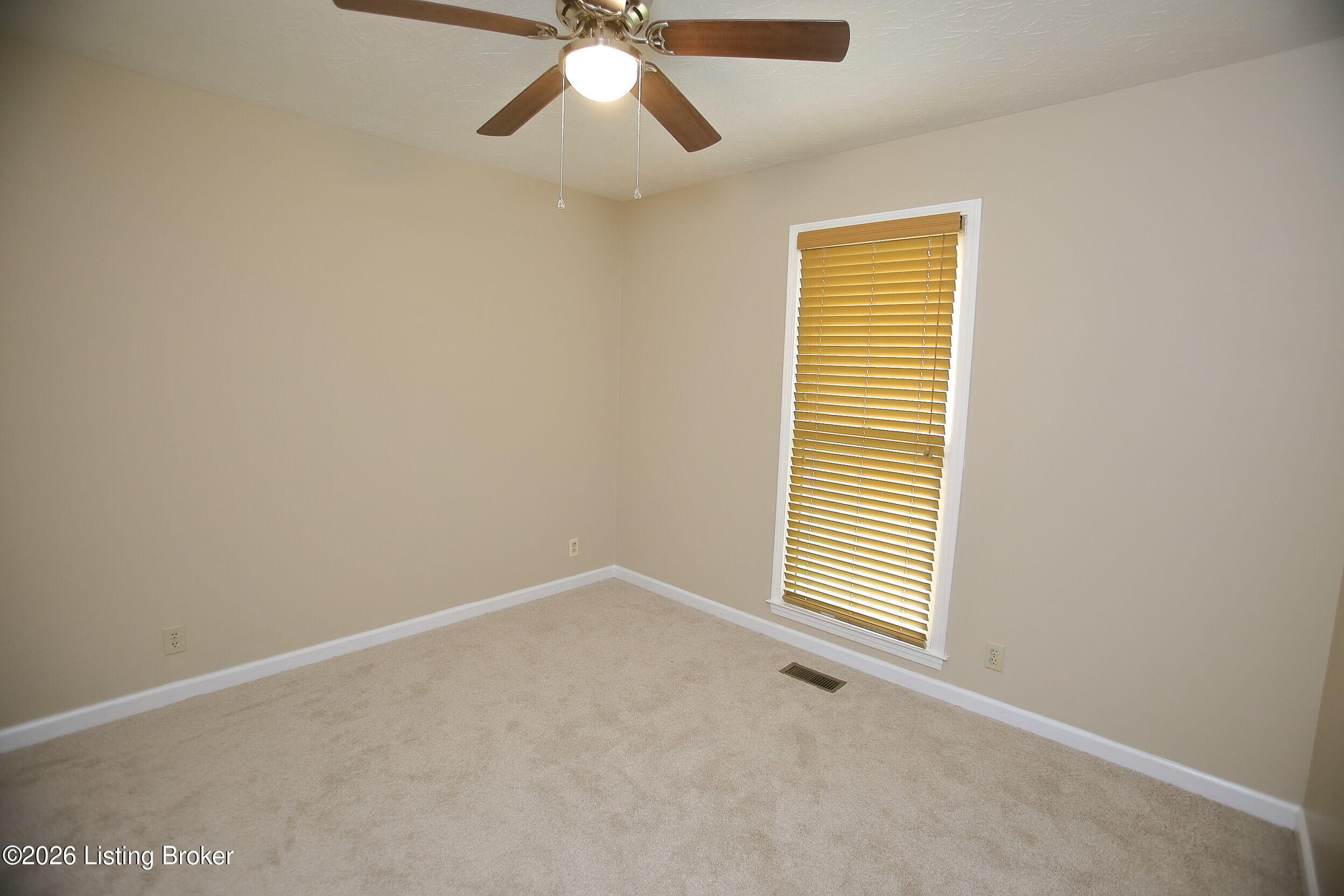 3107 Thoroughbred Ct Property Photo 25